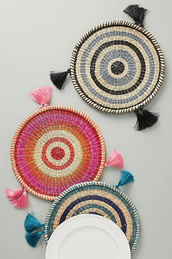 Anthropologie - table mats.jpg