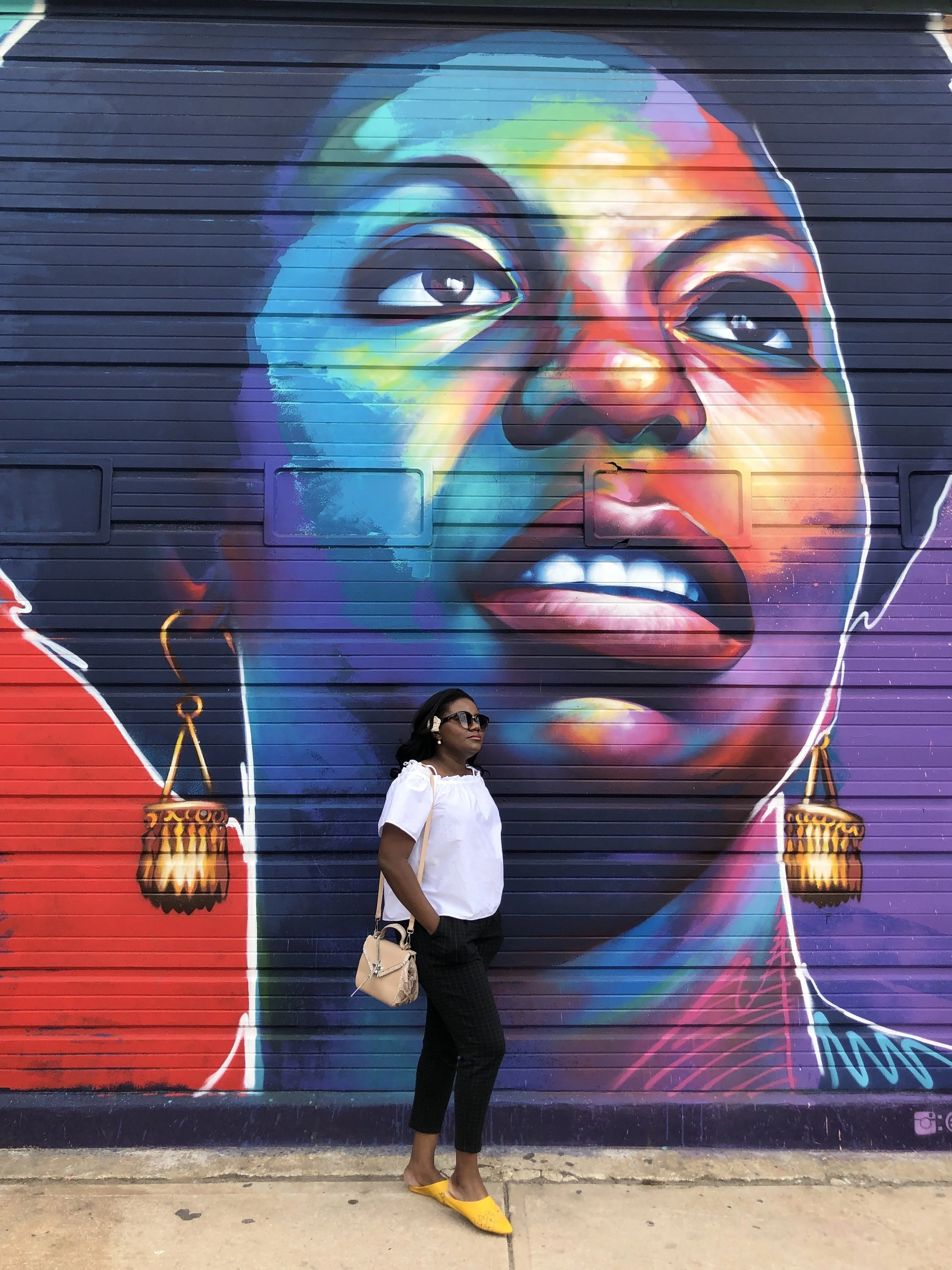 Cinq façons de vaincre votre blues du voyage