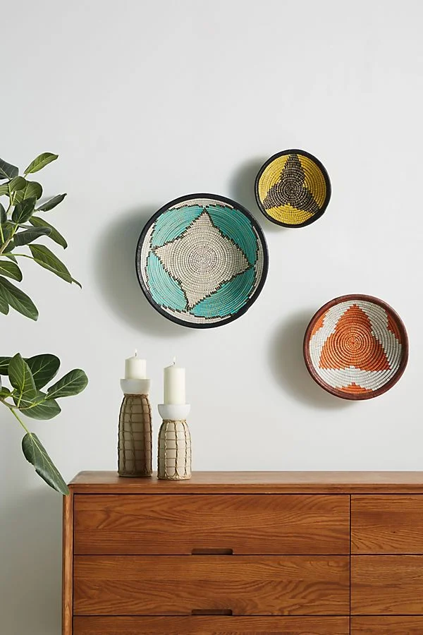 Anthropologie - baskets 2.jpg