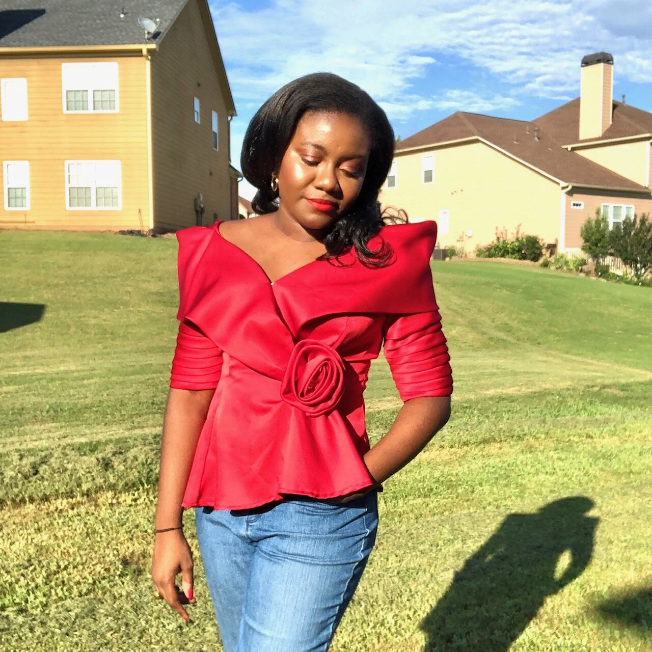 My Thrifting Tips for the Beginner Thrifter