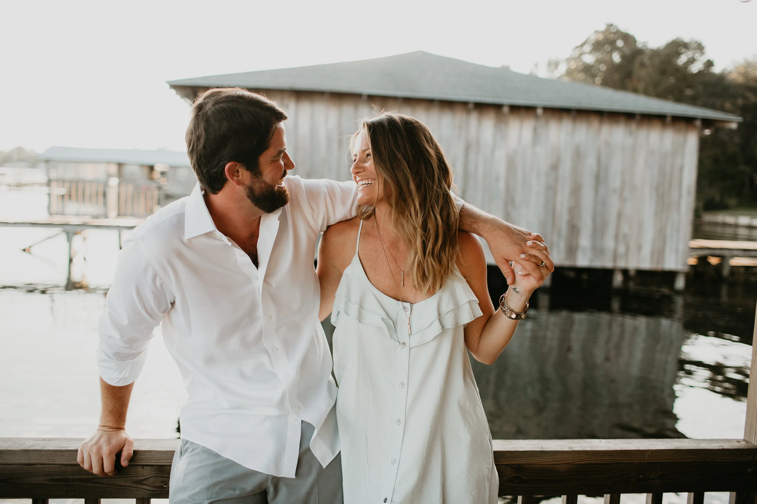 frances+alex-231.jpg