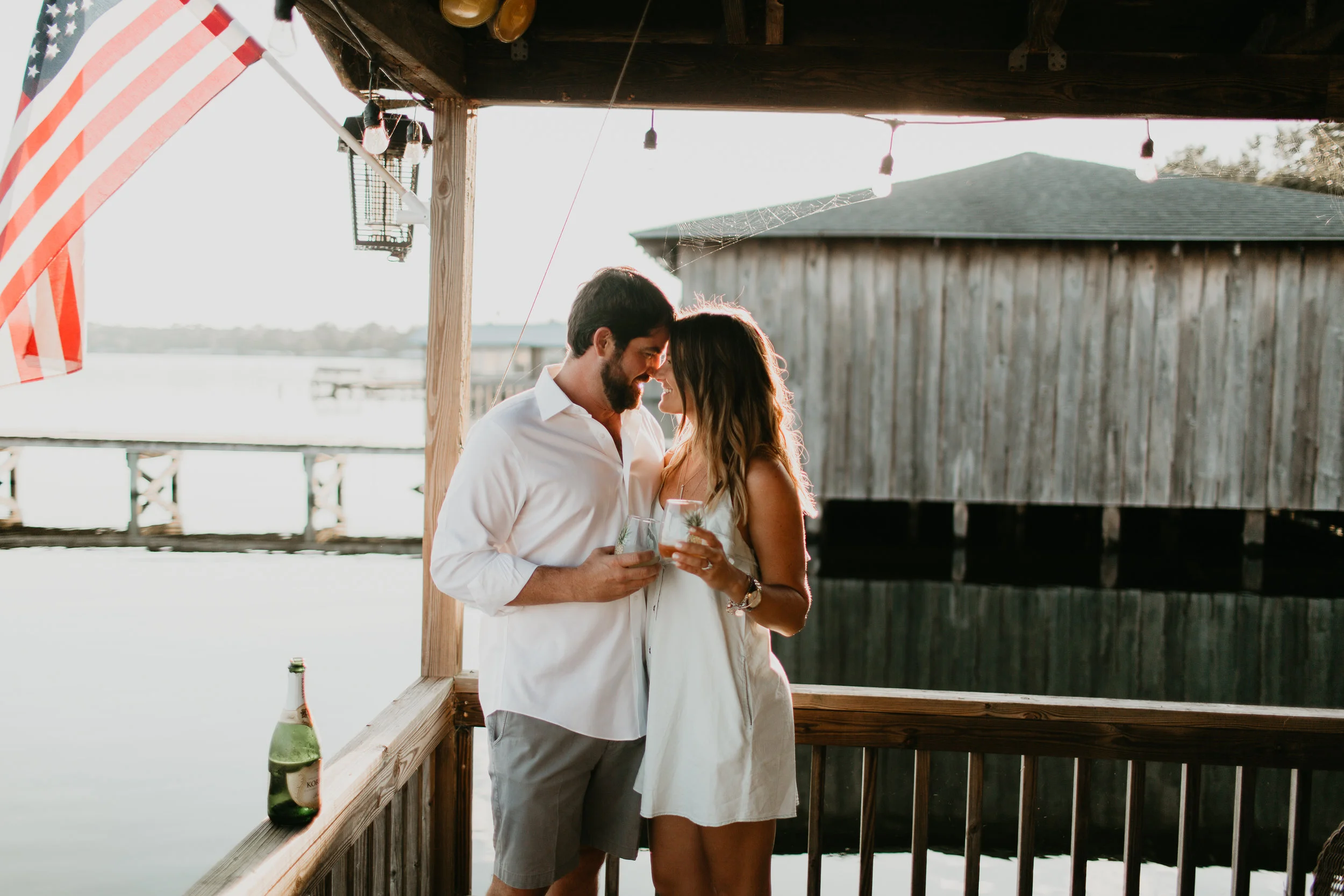 frances+alex-180.jpg