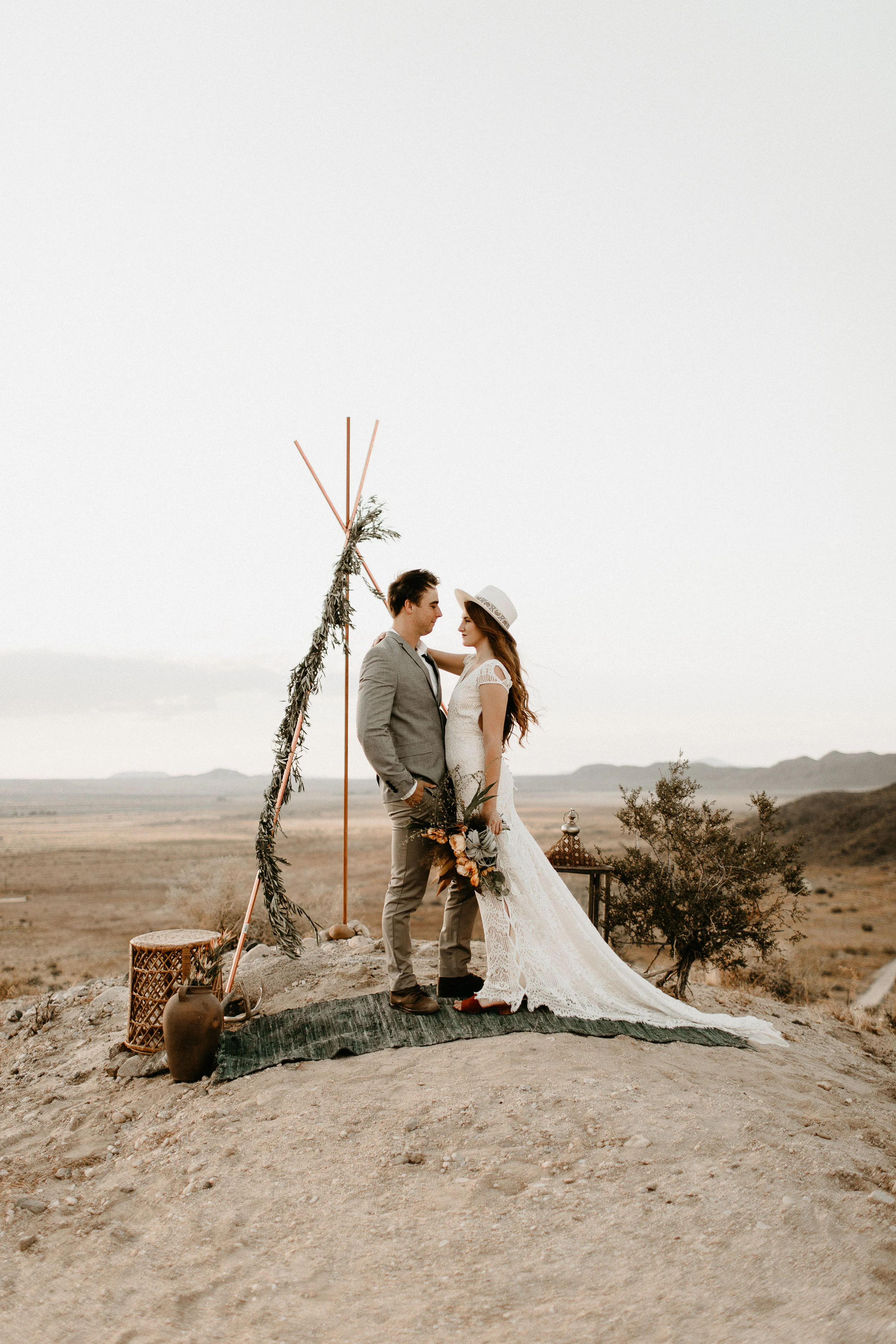 desertlovers-jtree-SKP-0567.jpg
