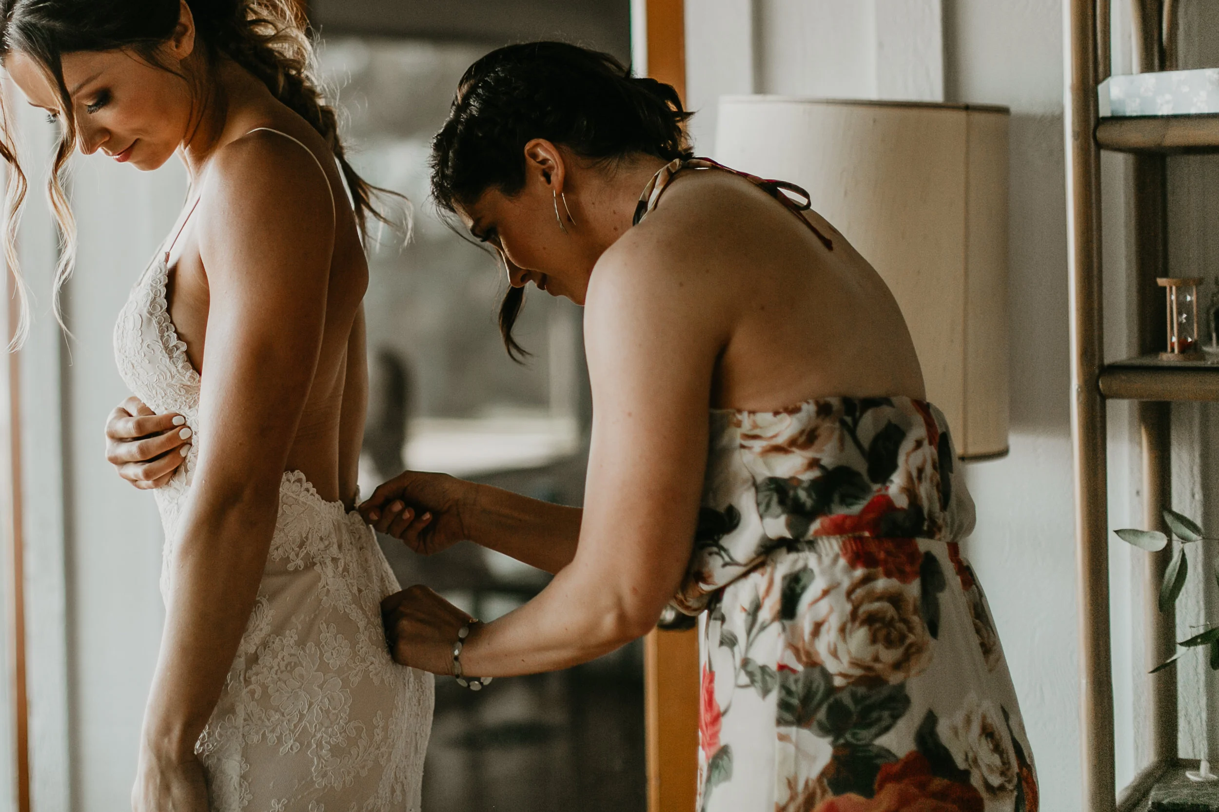 reeves-longleywedding-190.jpg
