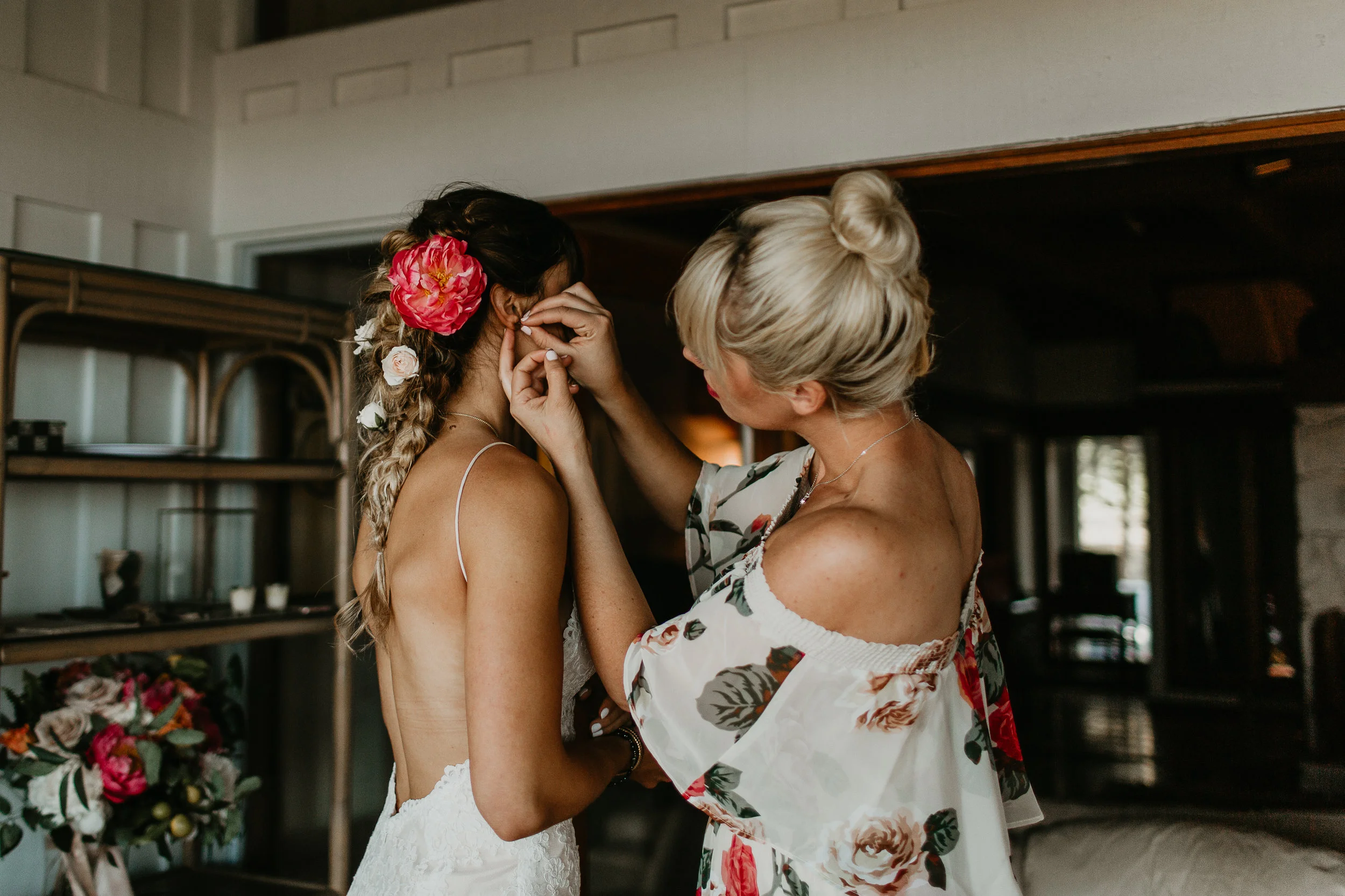 reeves-longleywedding-243.jpg