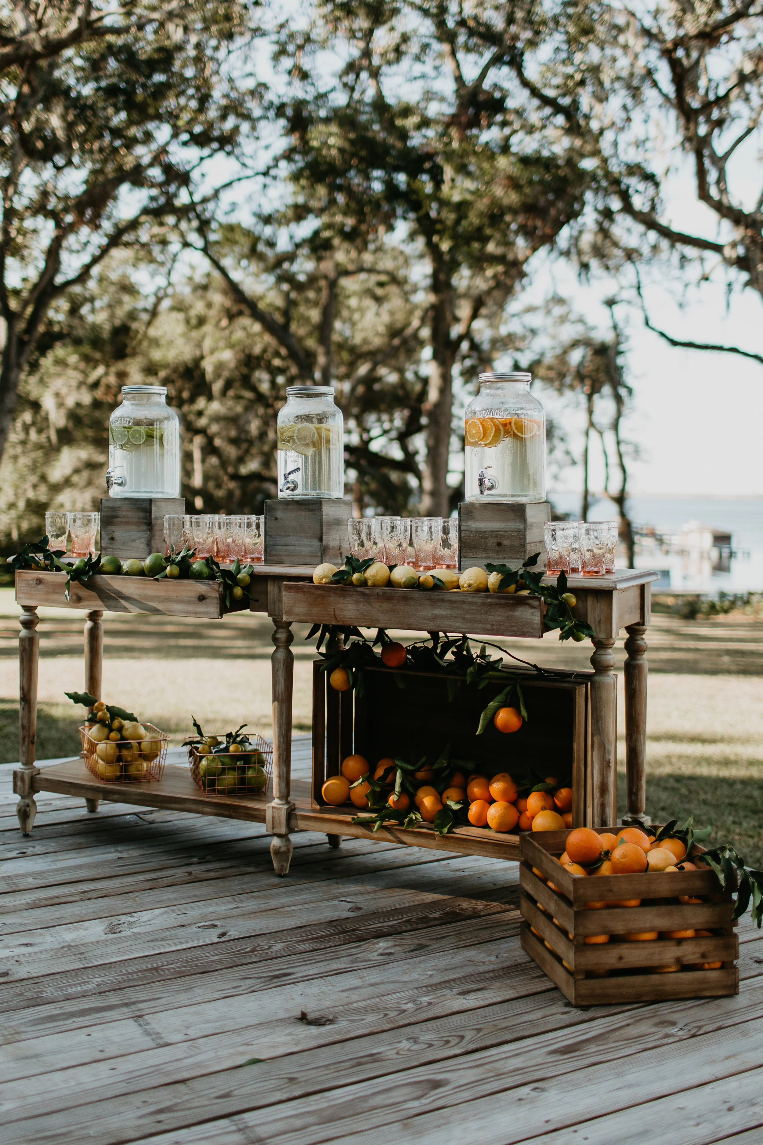 reeves-longleywedding-246.jpg