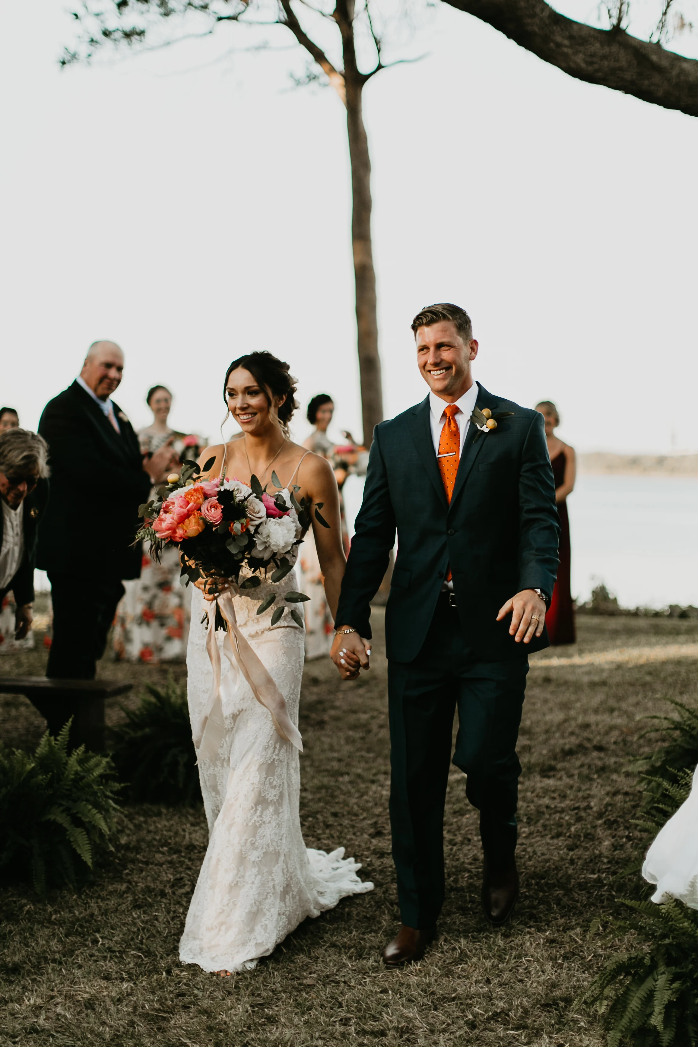 reeves-longleywedding-338.jpg