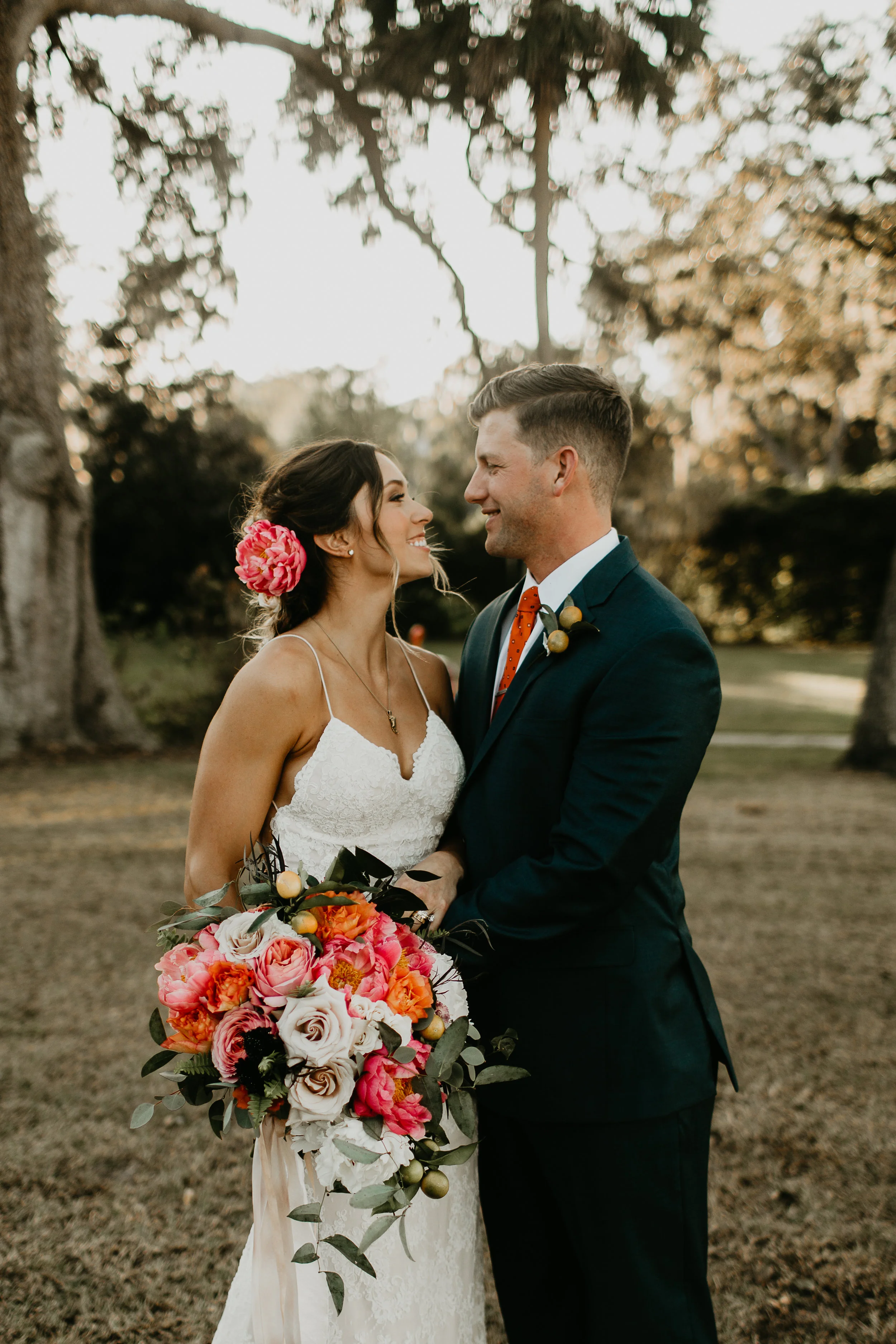 reeves-longleywedding-353.jpg