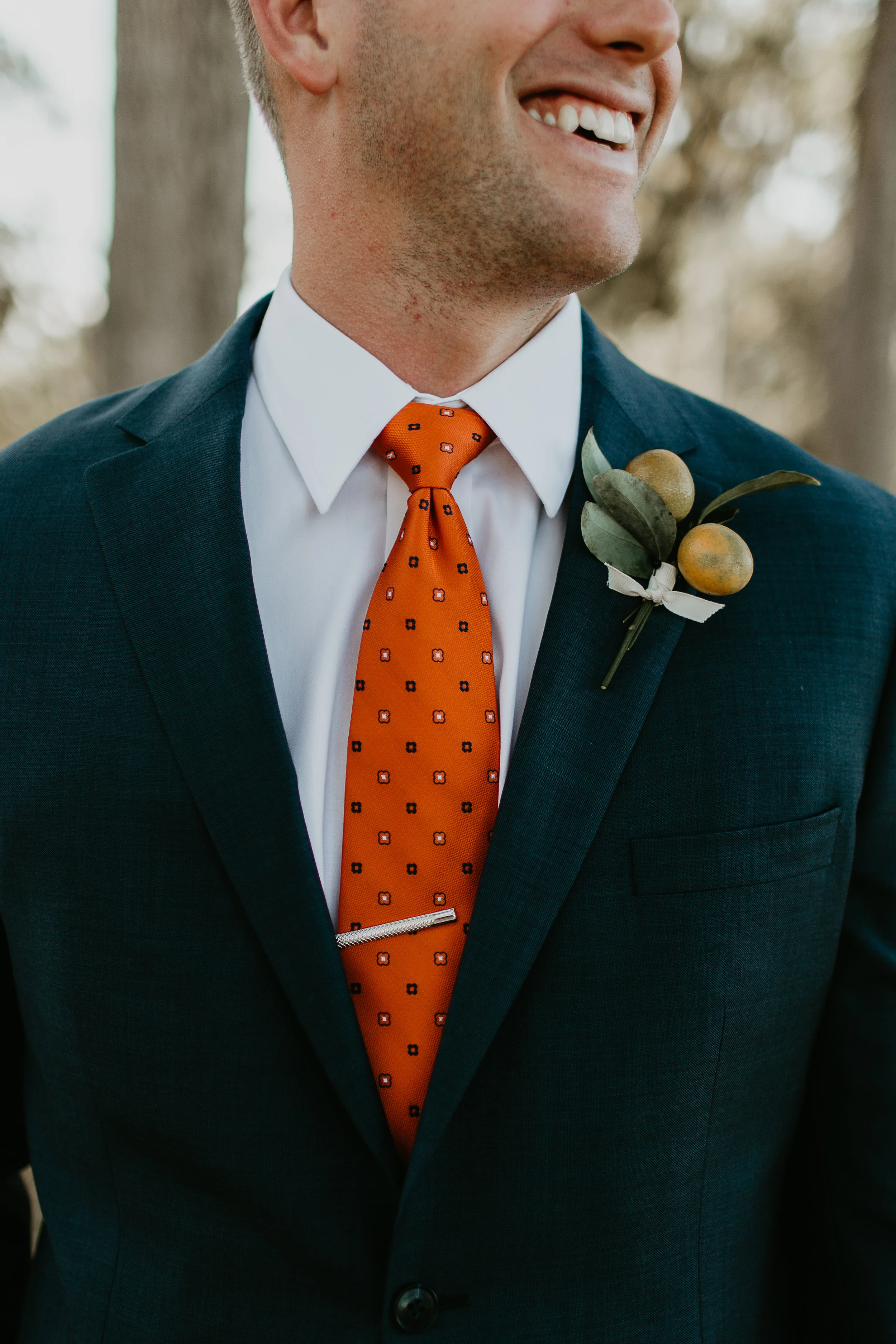 reeves-longleywedding-385.jpg