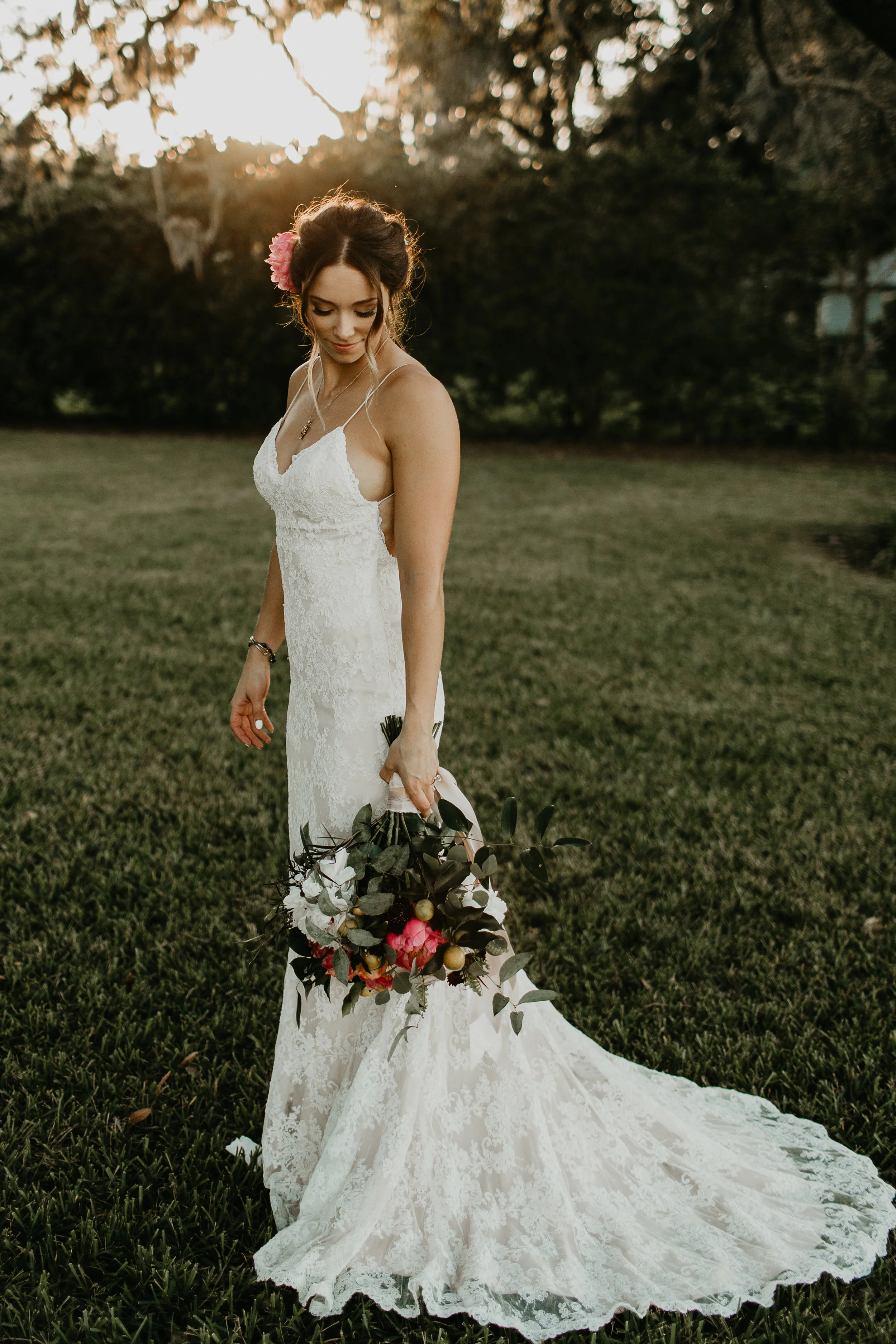 reeves-longleywedding-481.jpg