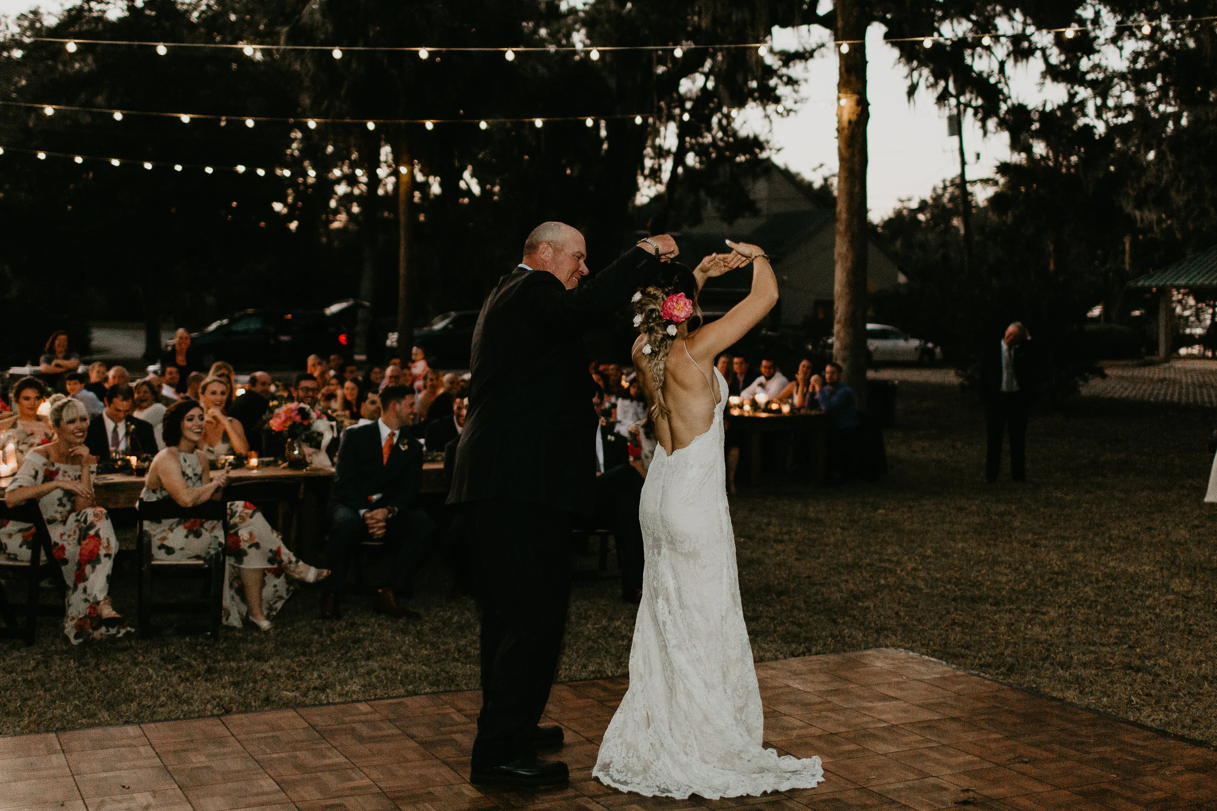 reeves-longleywedding-662.jpg