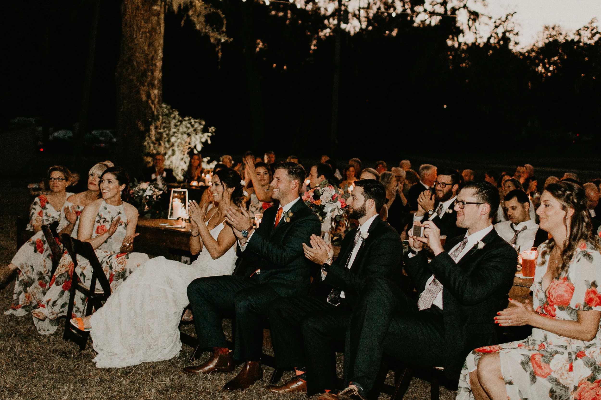 reeves-longleywedding-691.jpg