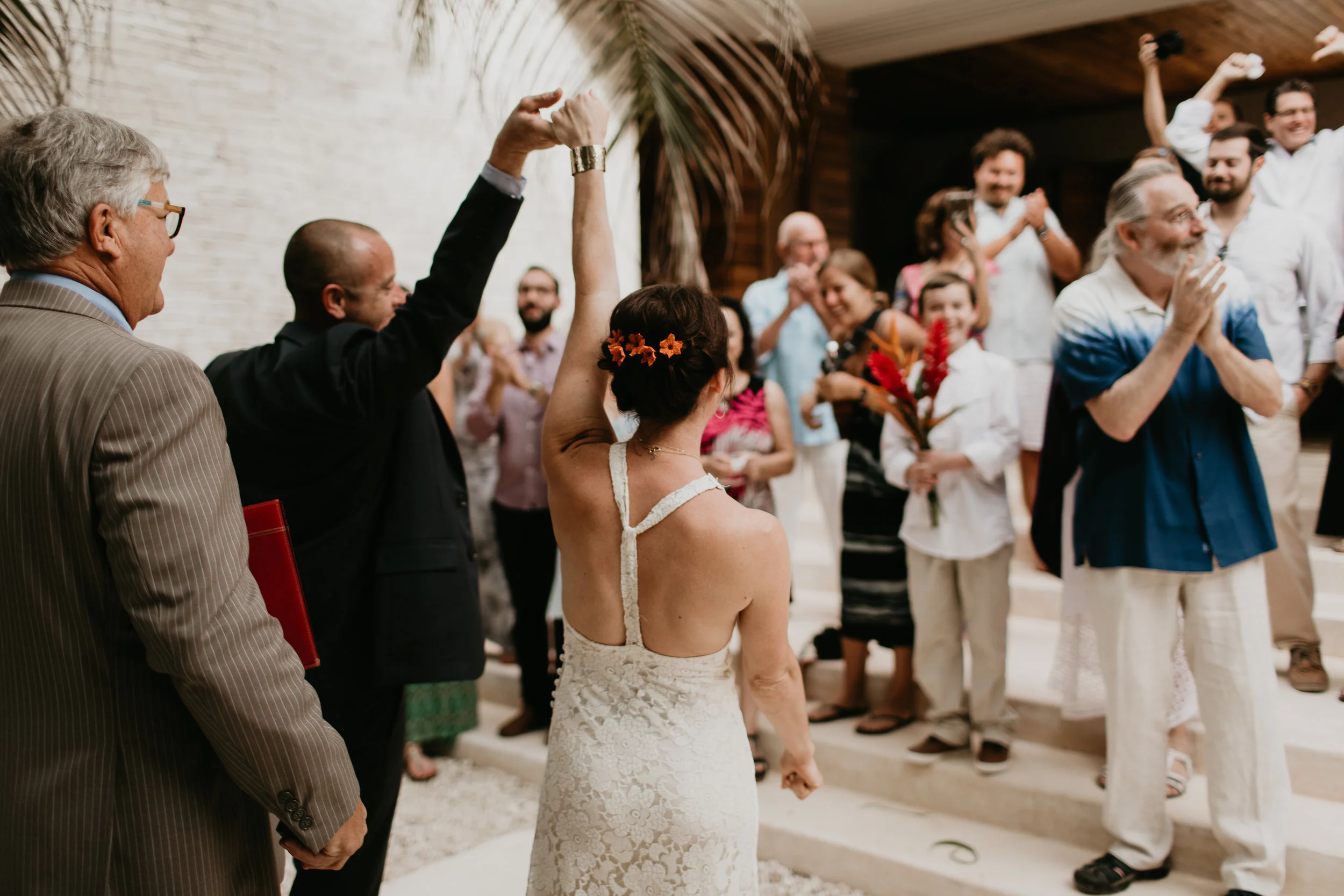 jenn+justinpreviews-55.jpg