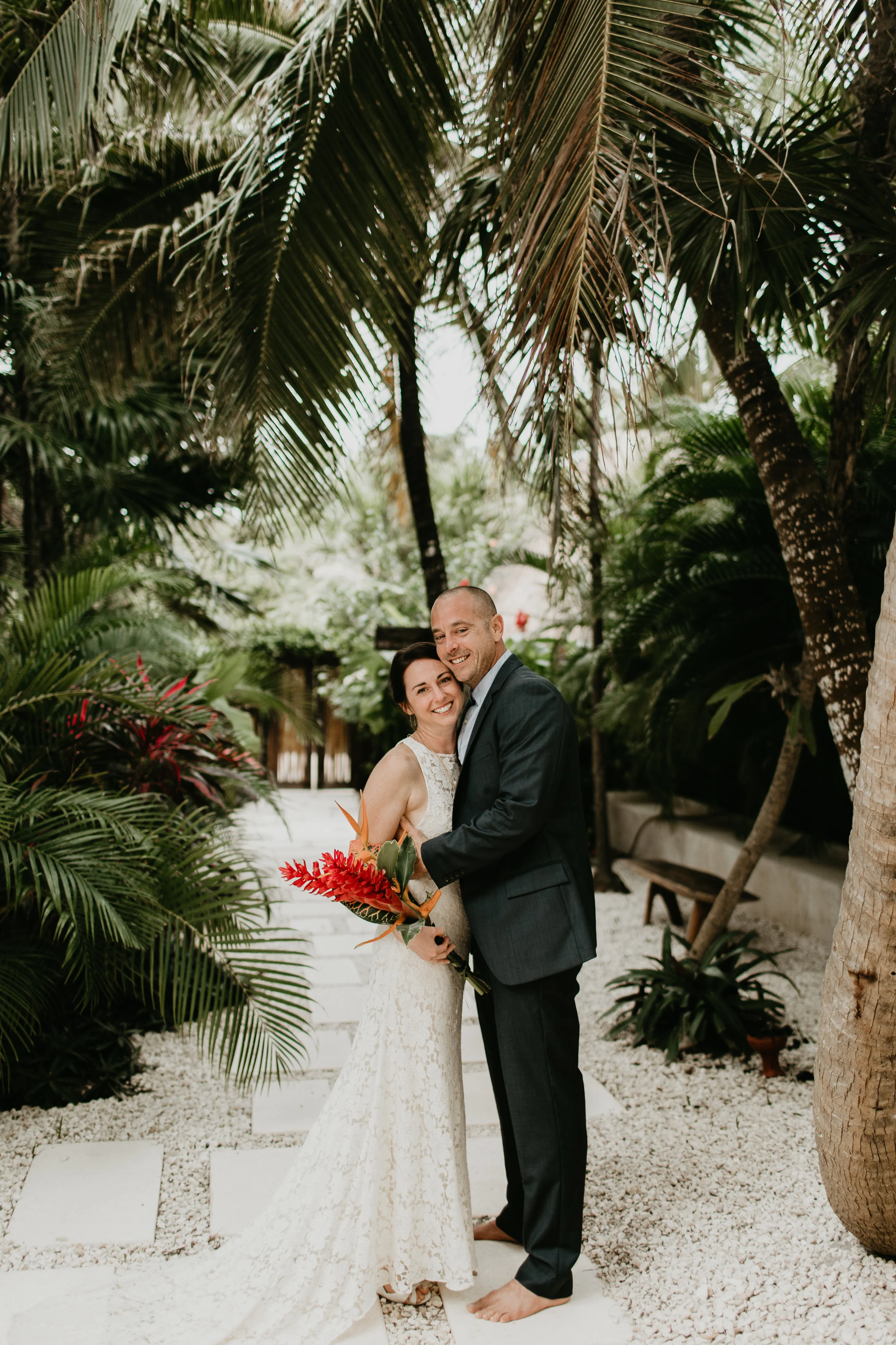 jenn+justinpreviews-58.jpg