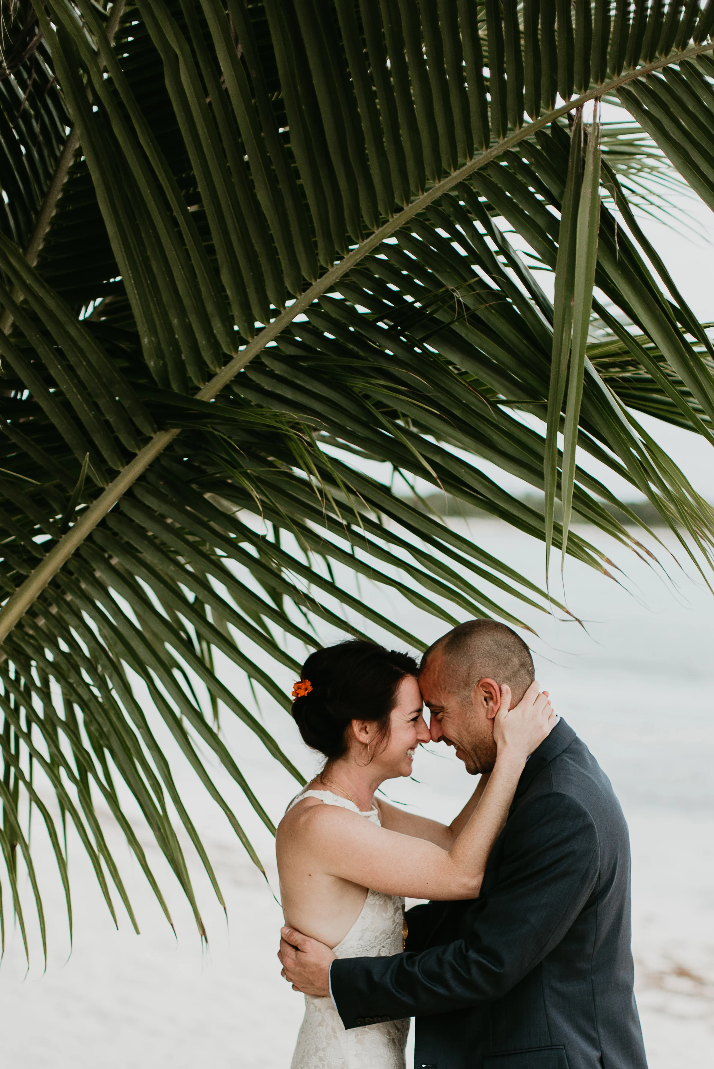 jenn+justinpreviews-61.jpg