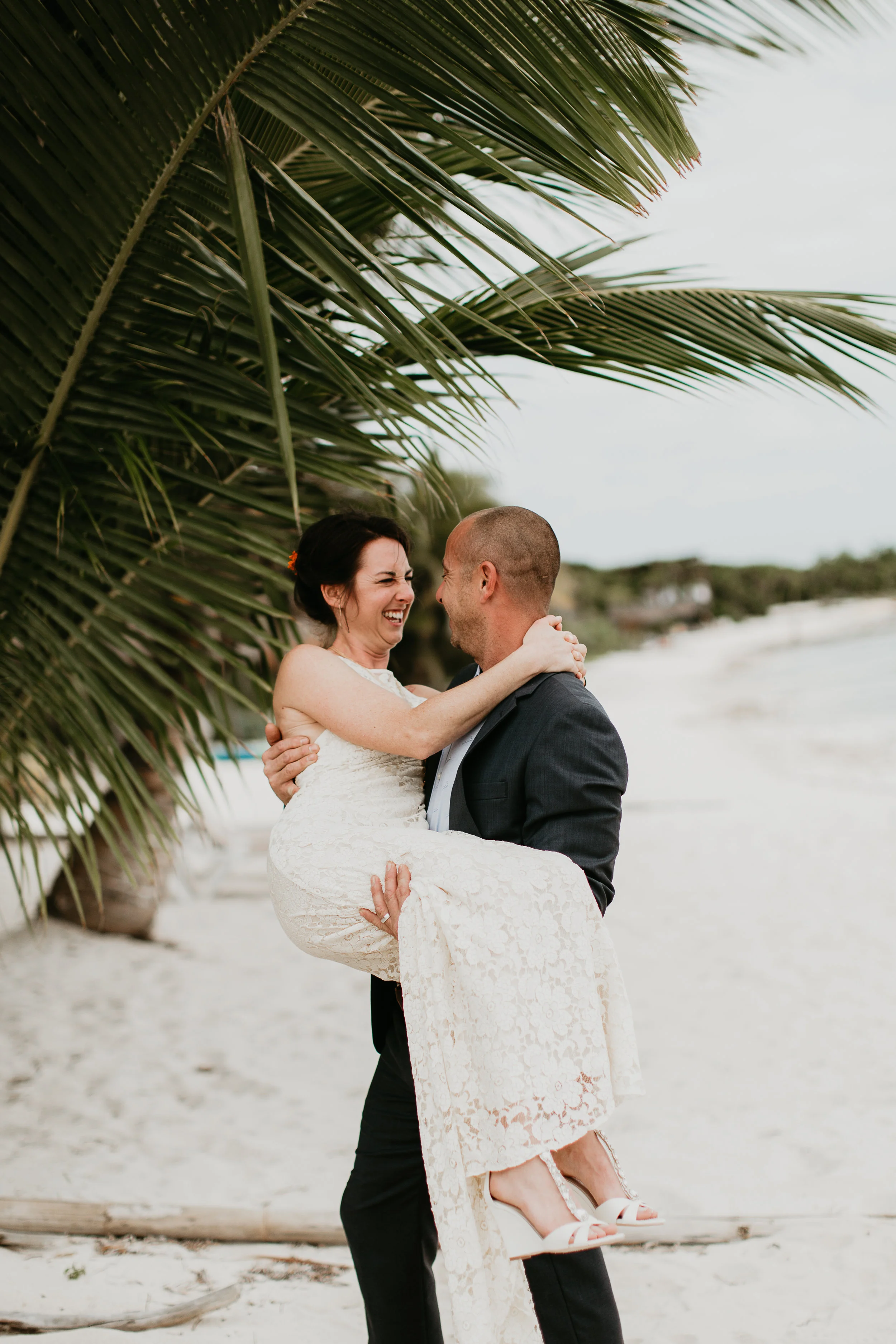 jenn+justinpreviews-63.jpg