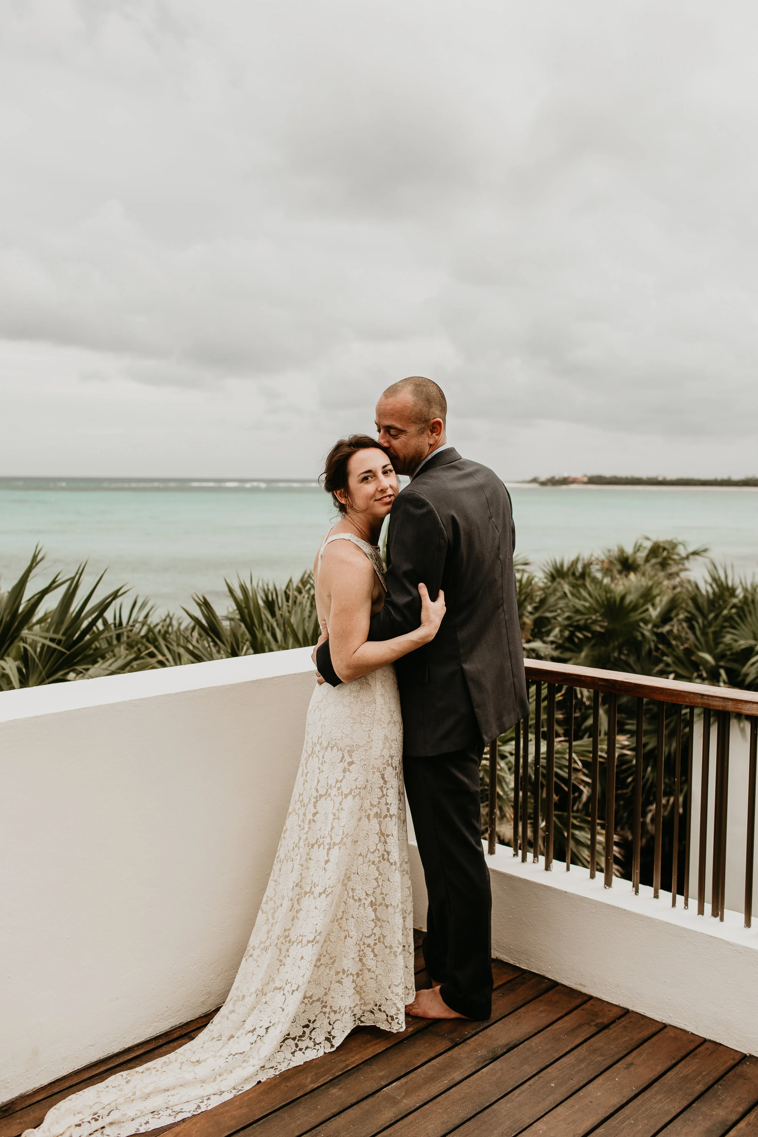 jenn+justinpreviews-65.jpg