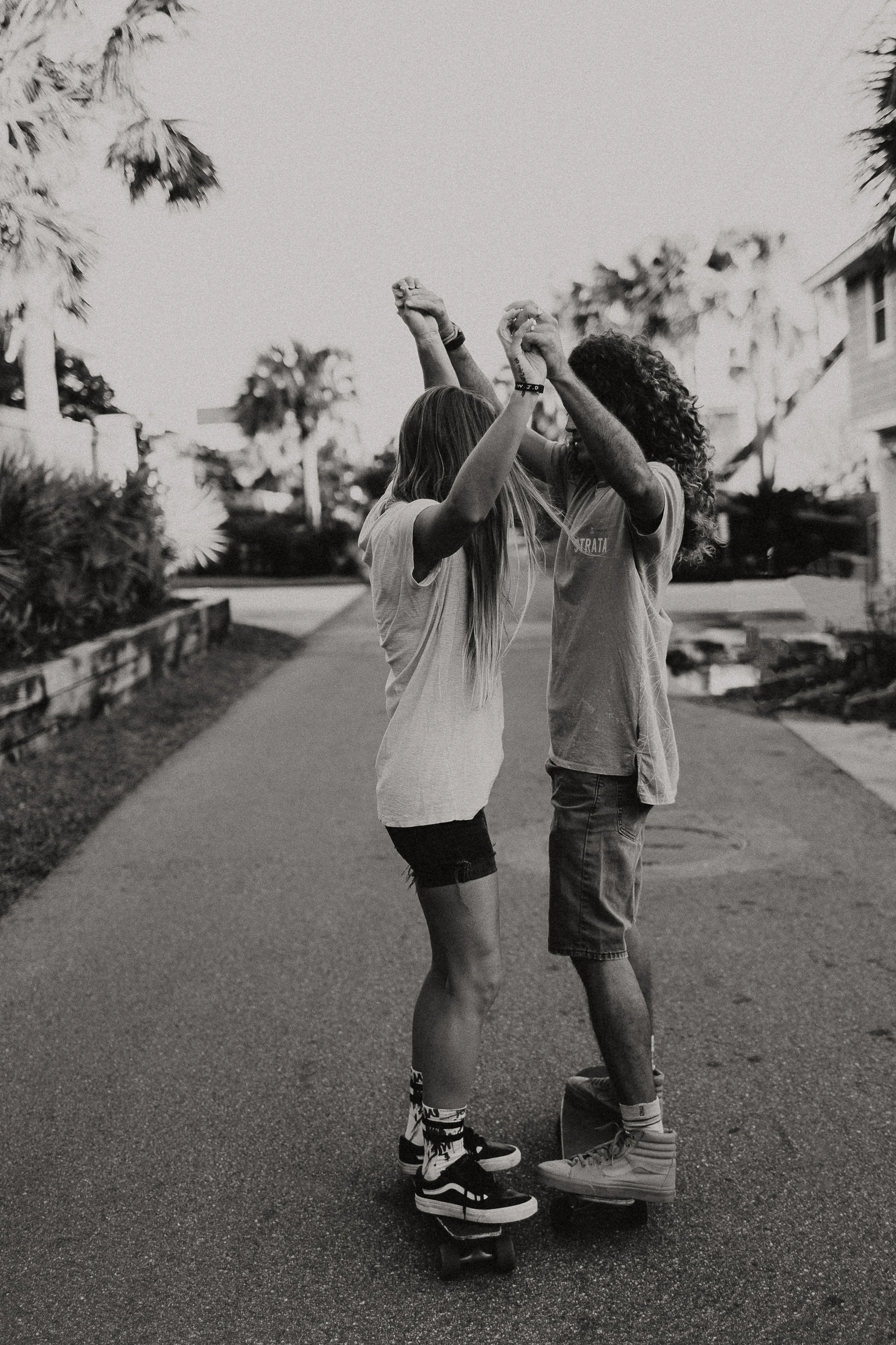 Claire+Anthony-8553.jpg