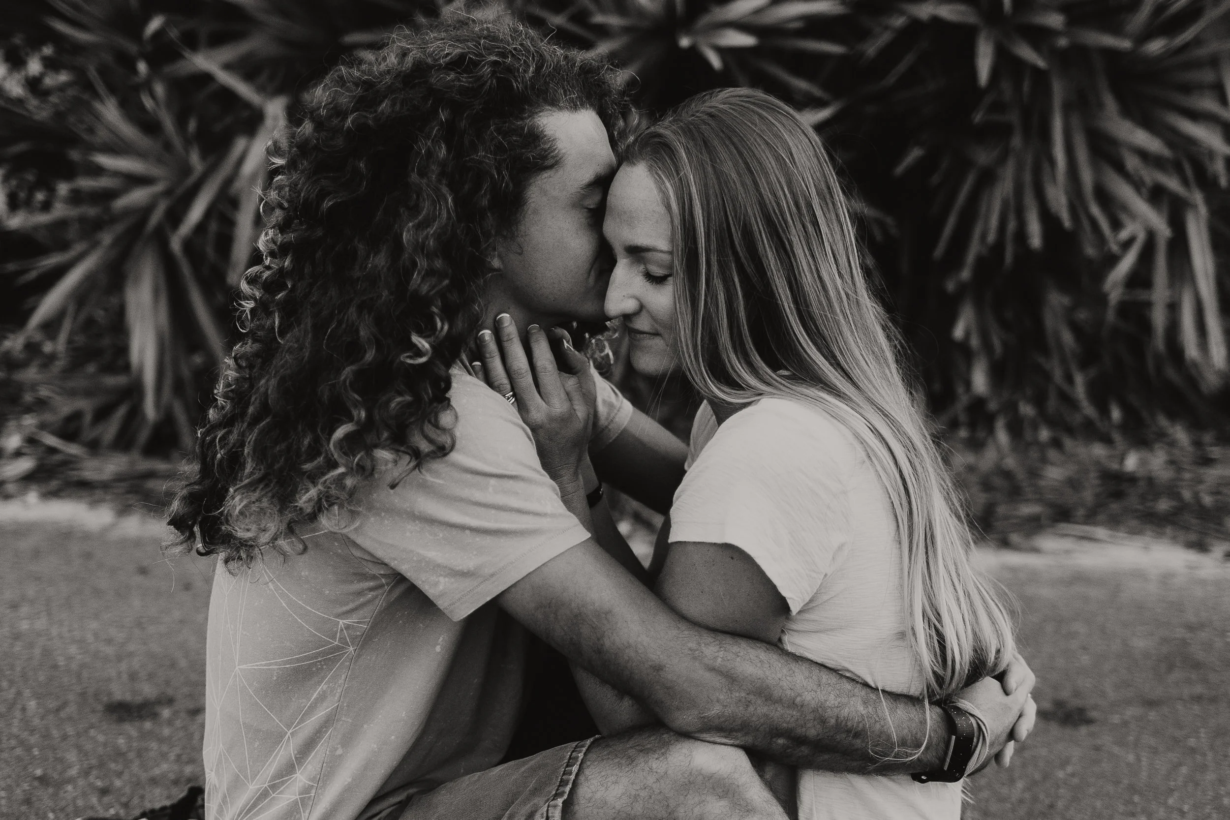 Claire+Anthony-8609.jpg