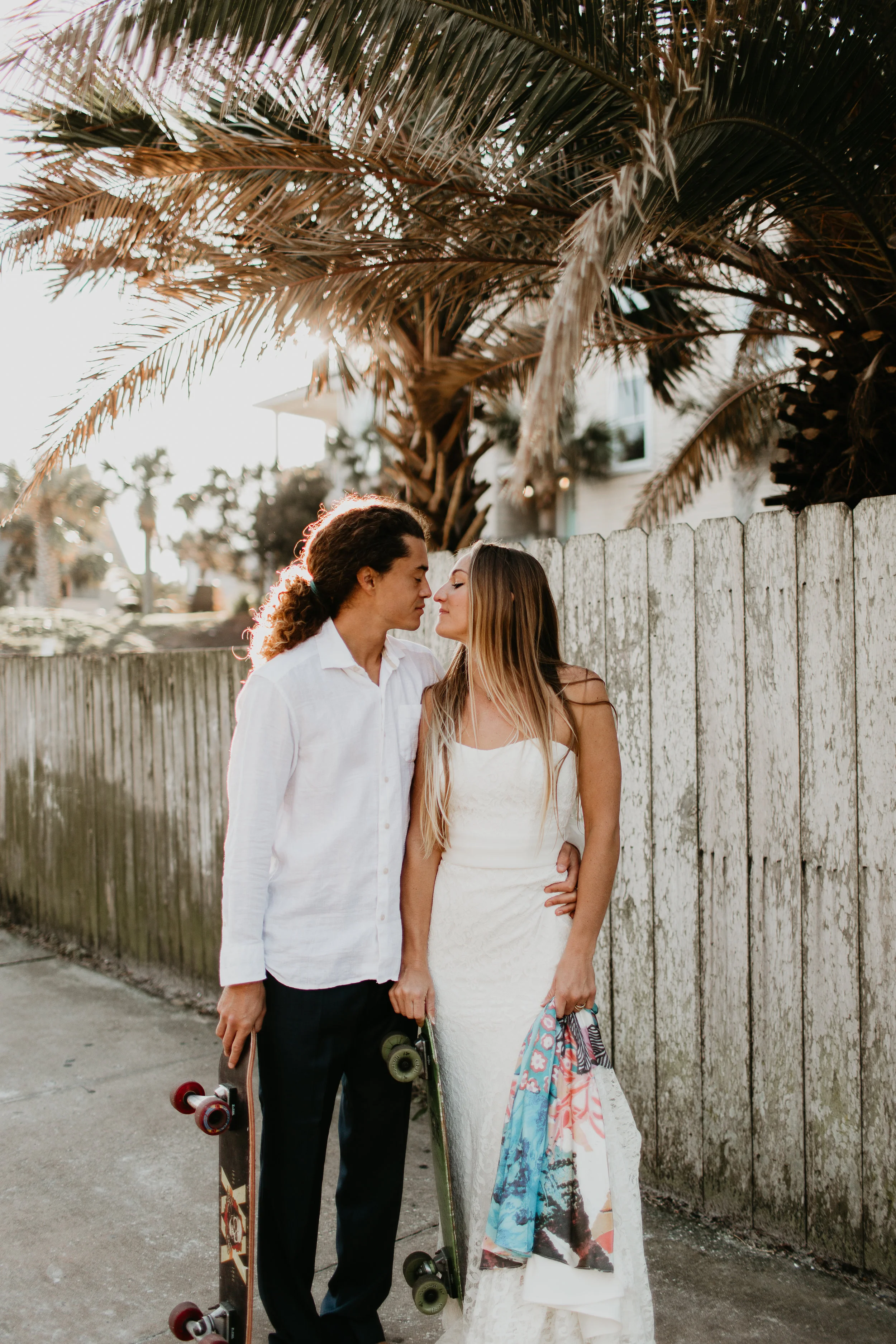 Claire+Anthony-8946.jpg