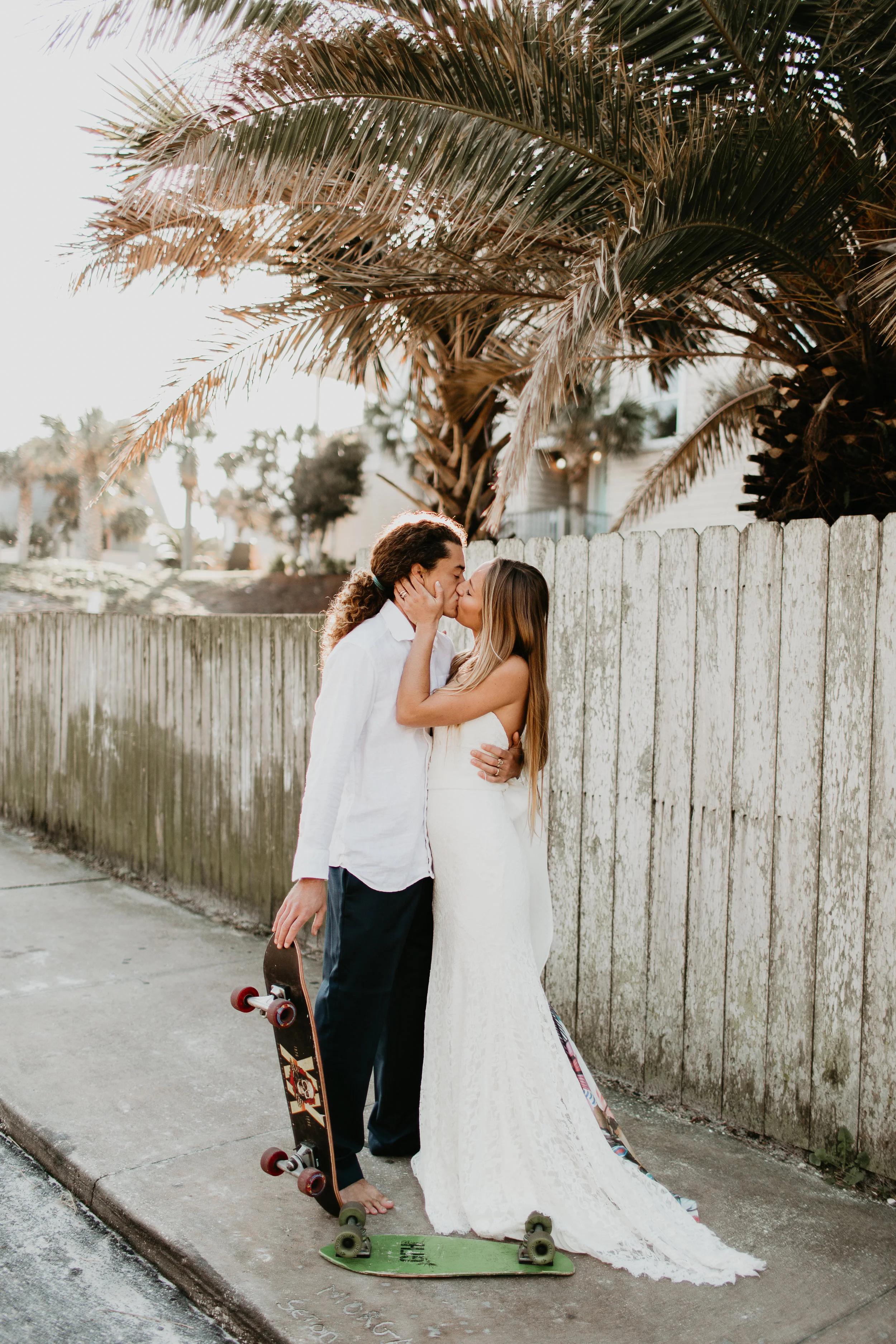 Claire+Anthony-8985.jpg
