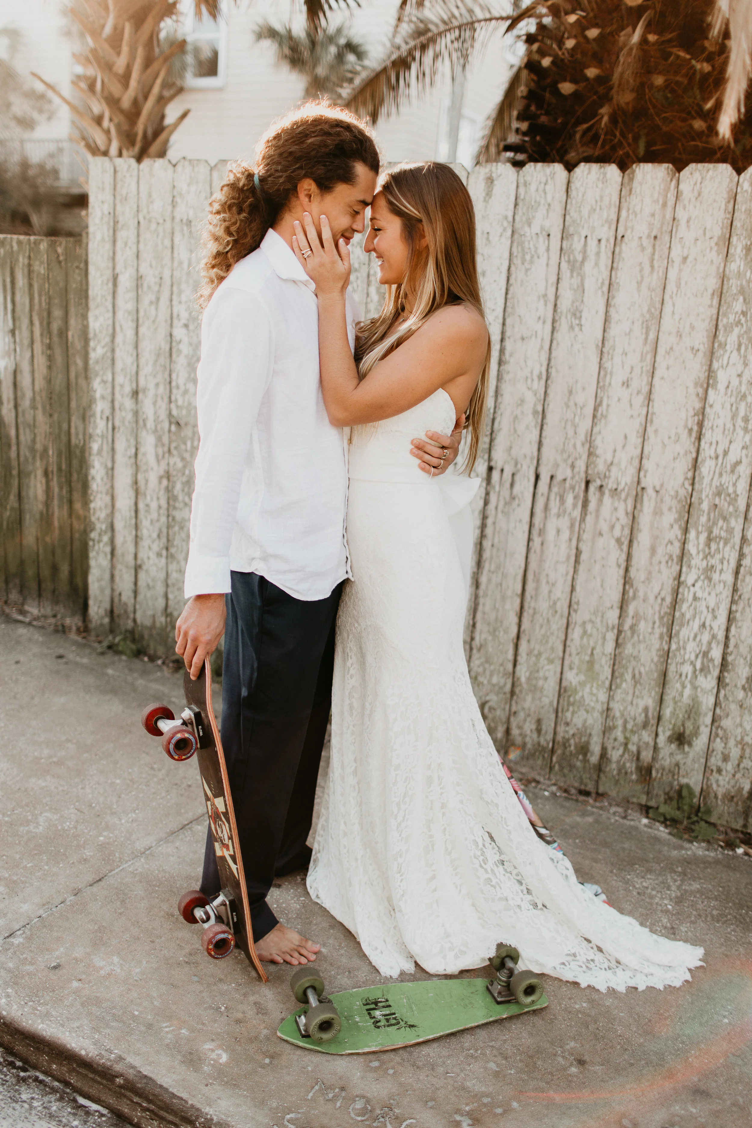 Claire+Anthony-9006.jpg