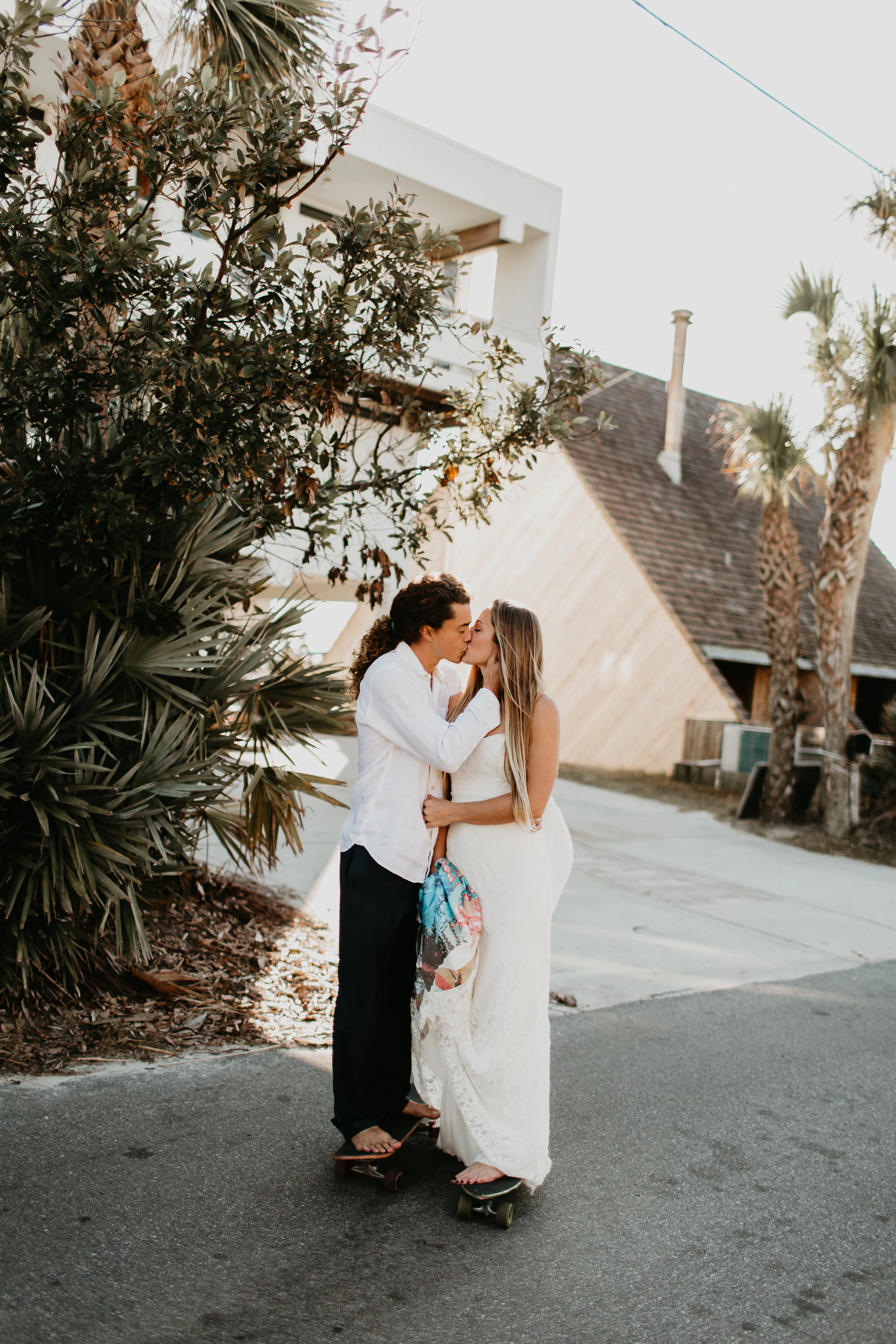 Claire+Anthony-9114.jpg