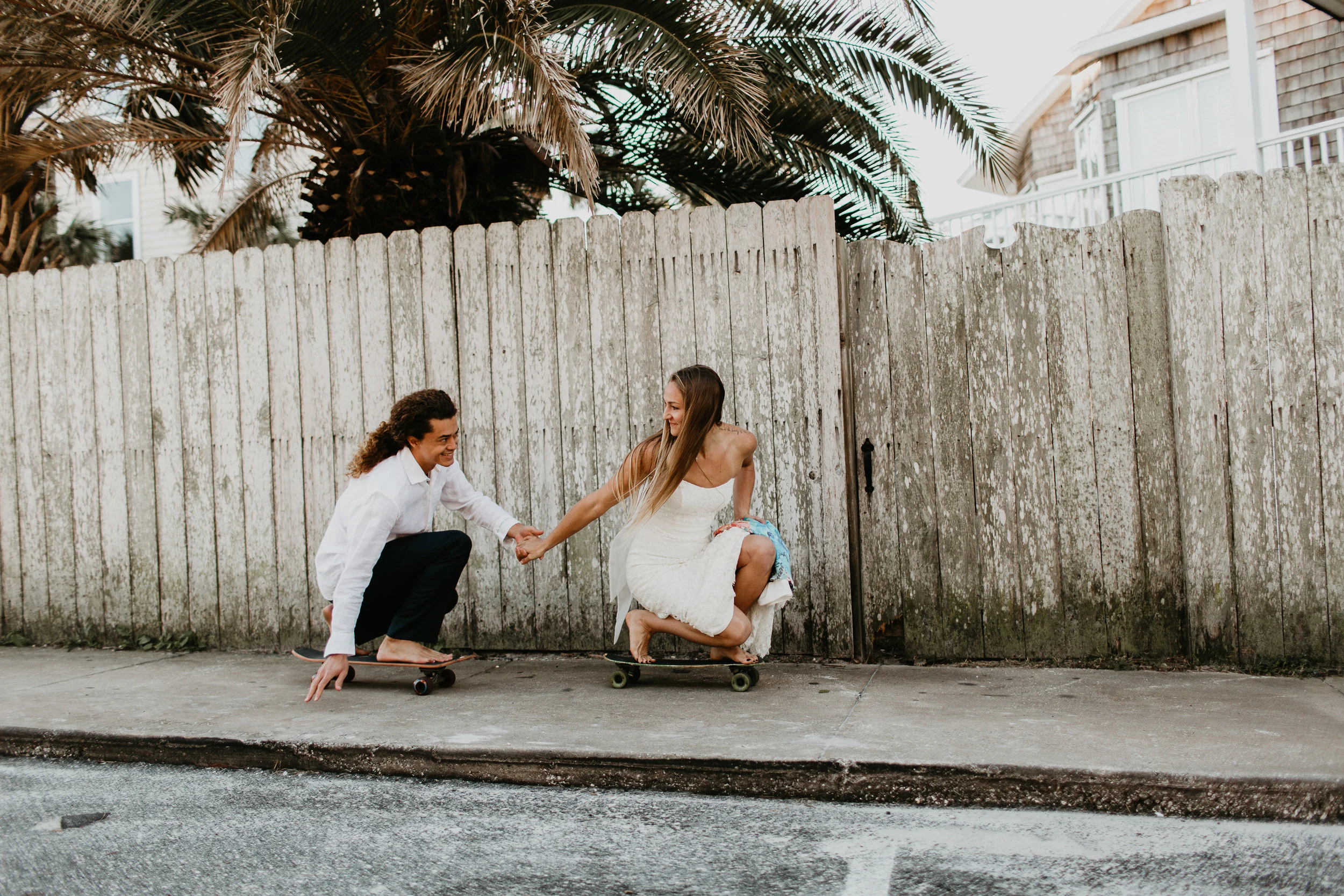 Claire+Anthony-9054.jpg