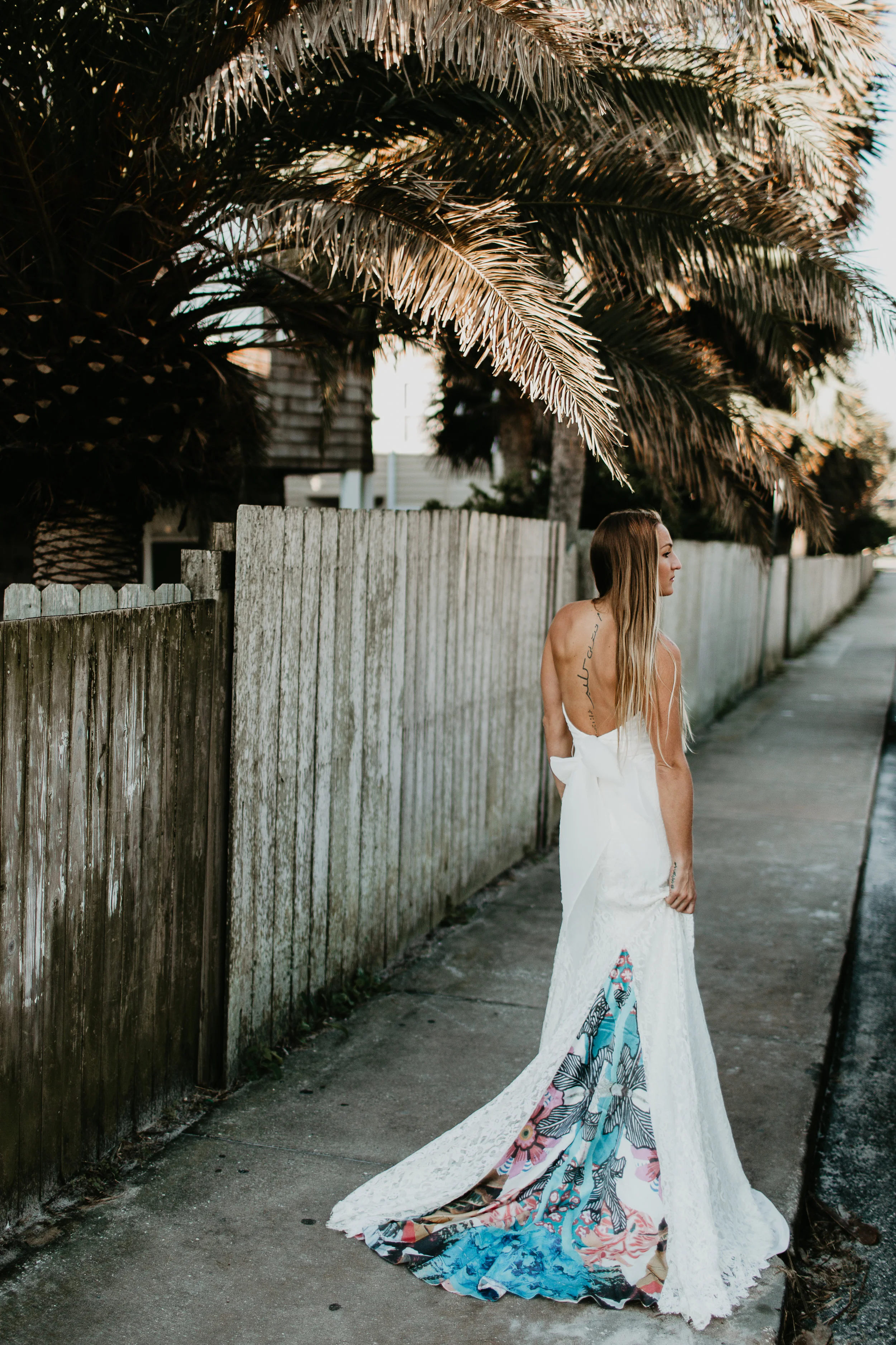 Claire+Anthony-9188.jpg
