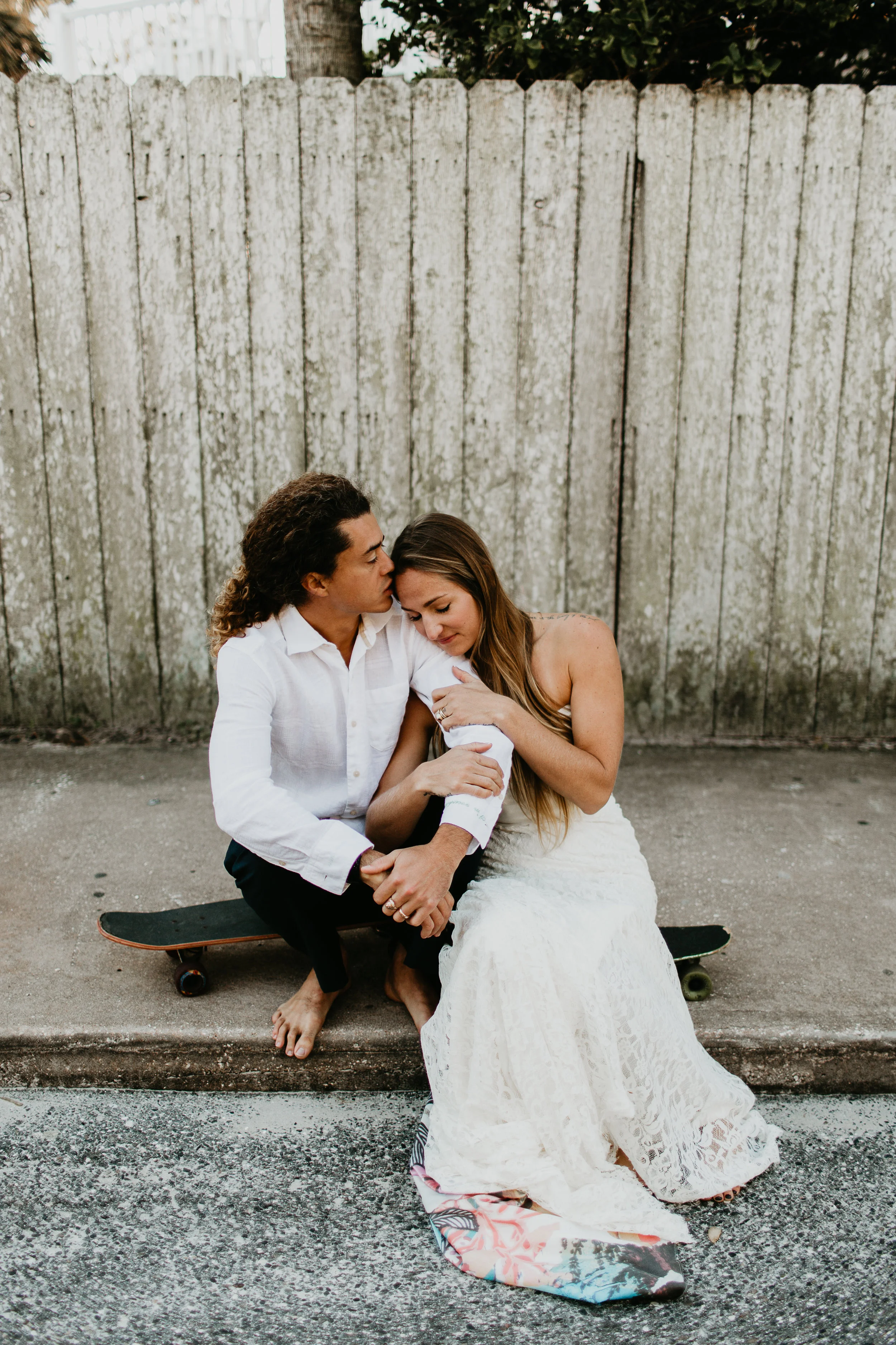 Claire+Anthony-9205.jpg