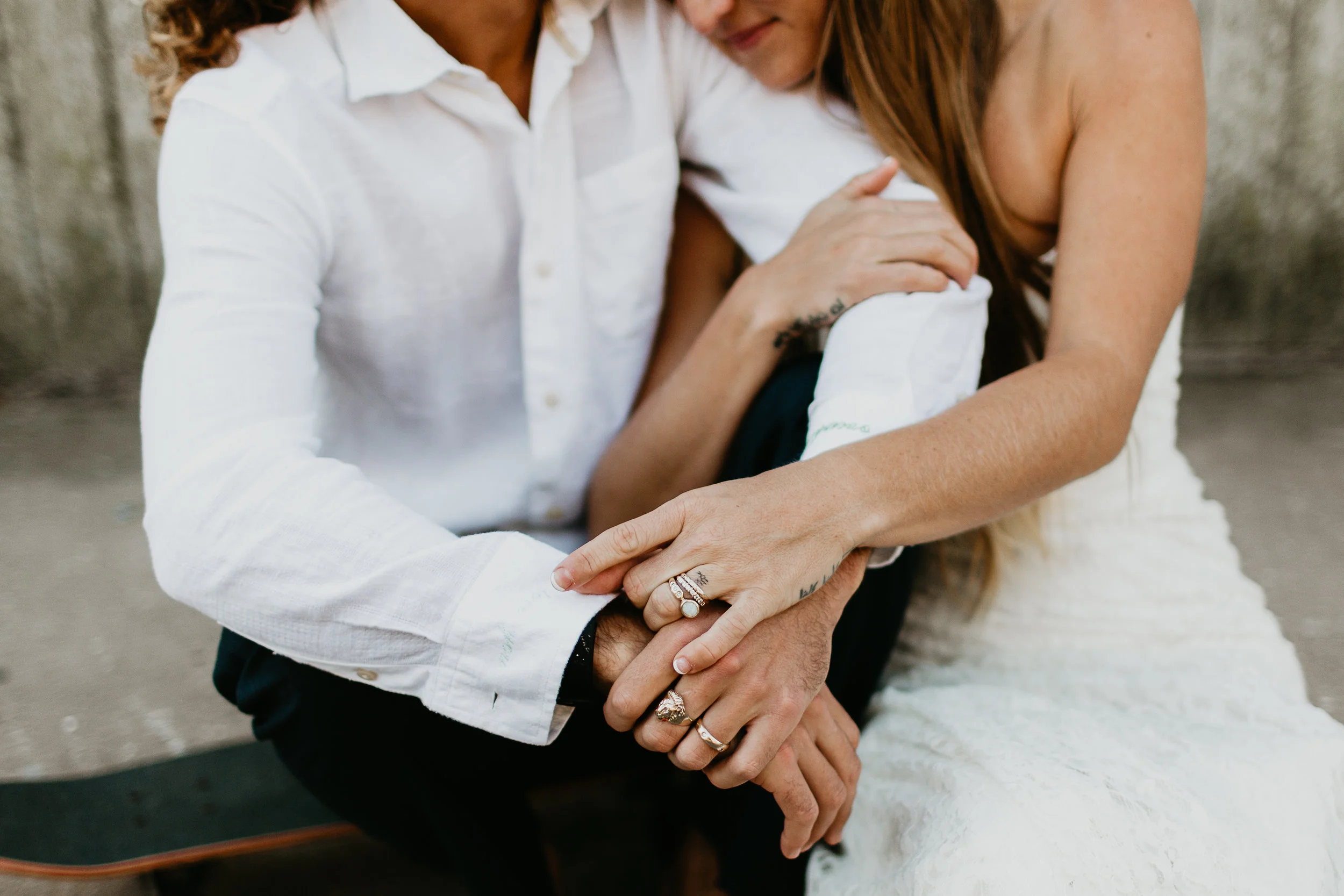 Claire+Anthony-9211.jpg