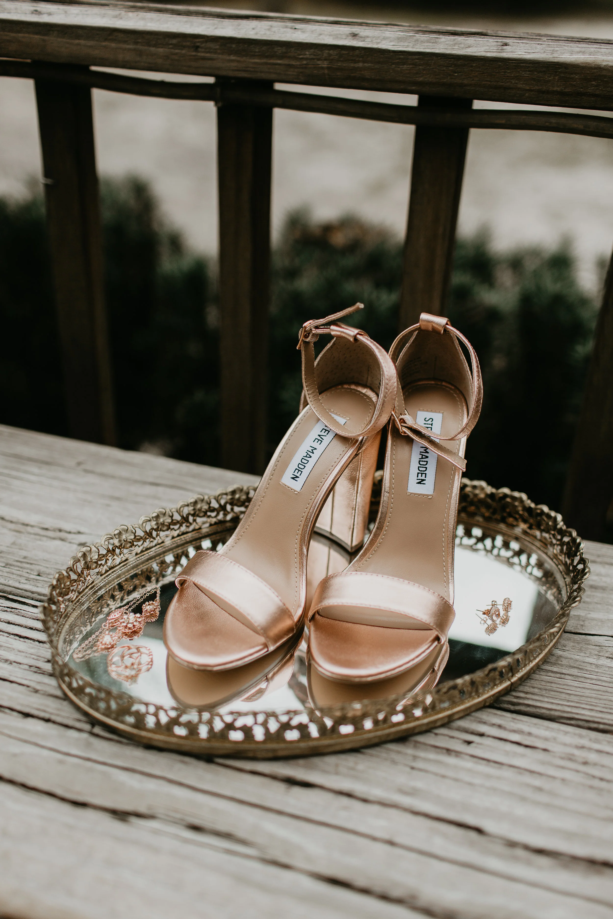 rioswedding-30.jpg