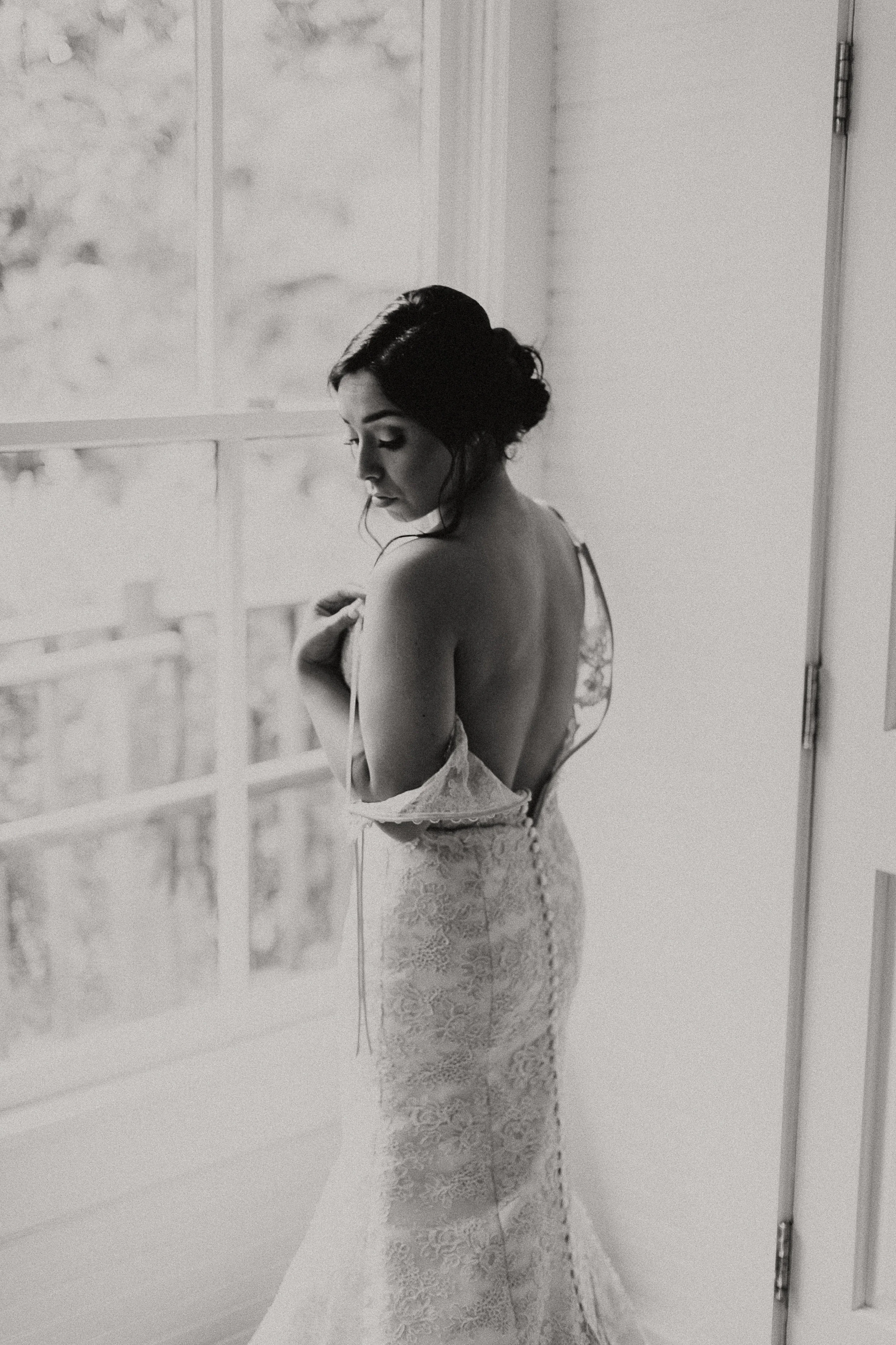 rioswedding-72.jpg