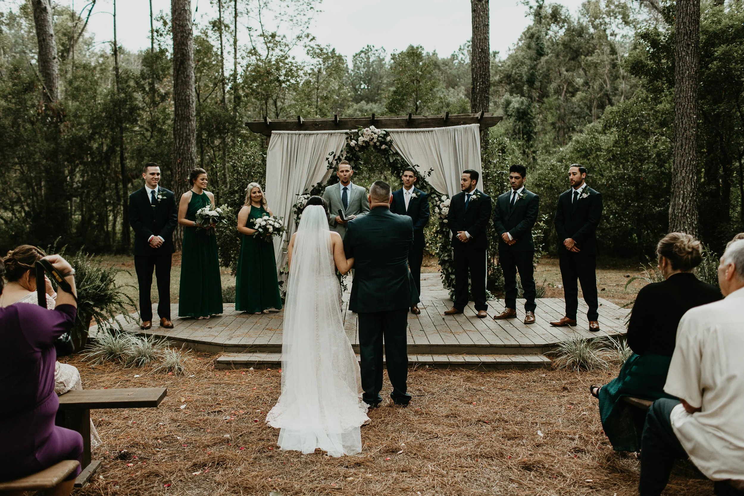 rioswedding-156.jpg