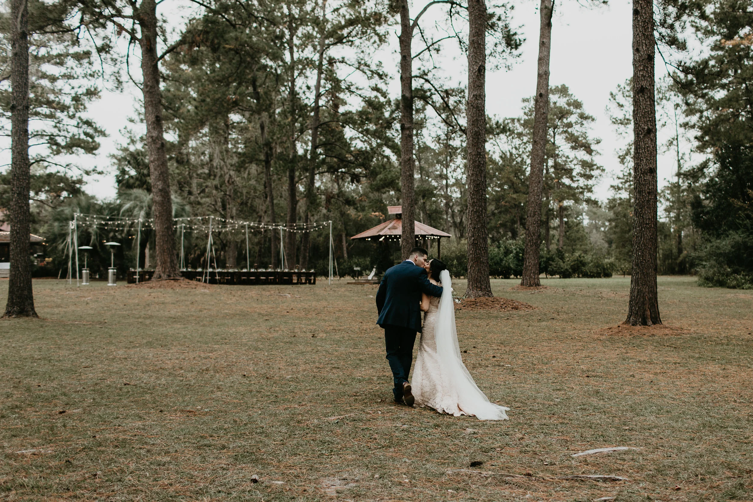 rioswedding-212.jpg