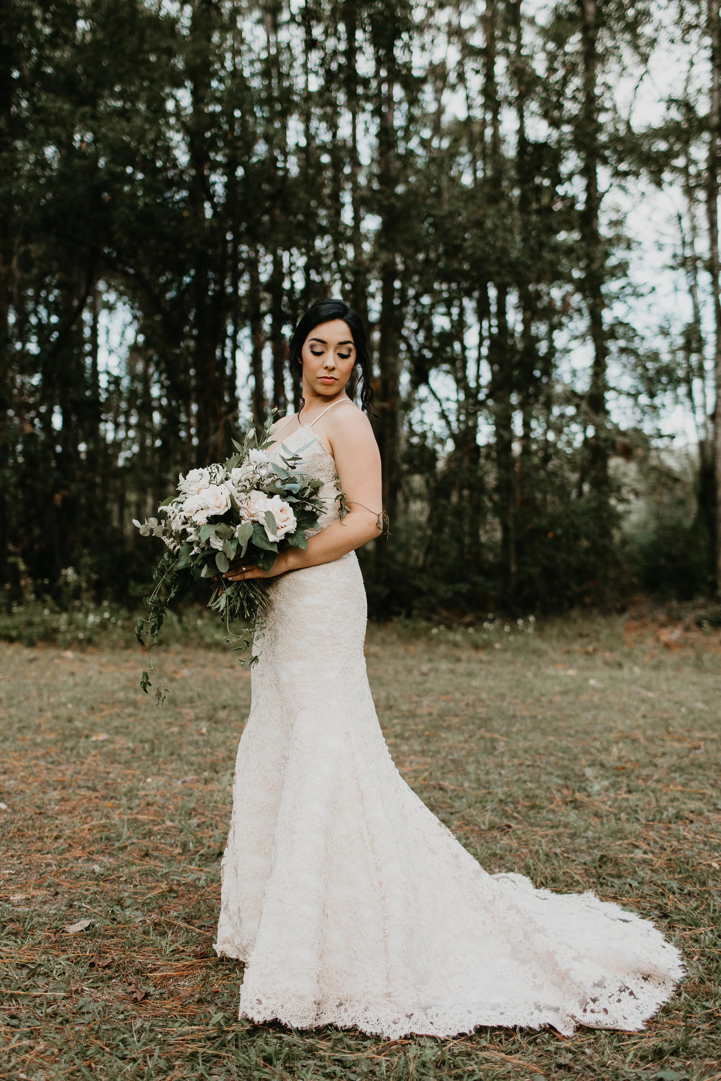 rioswedding-268.jpg