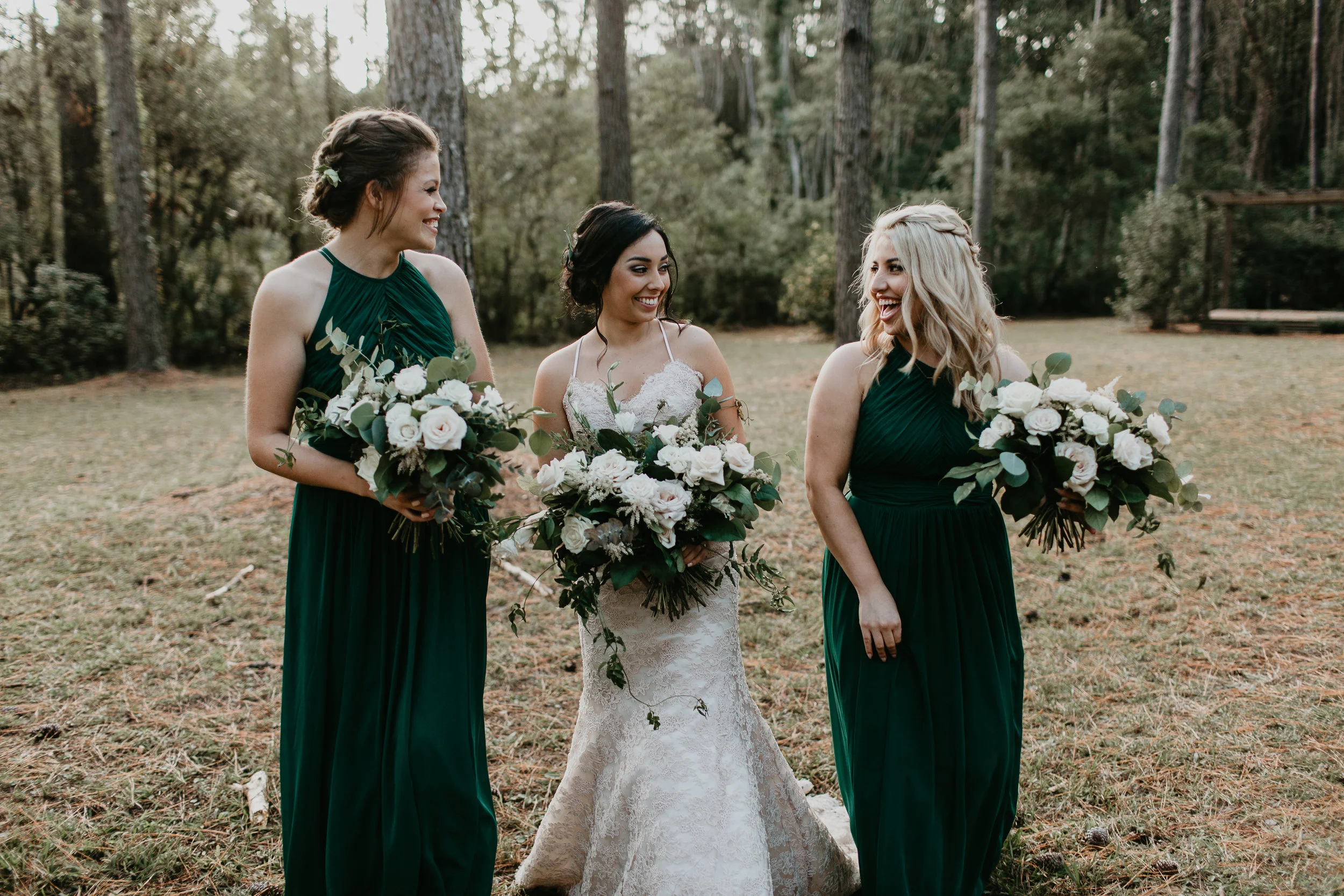 rioswedding-291.jpg