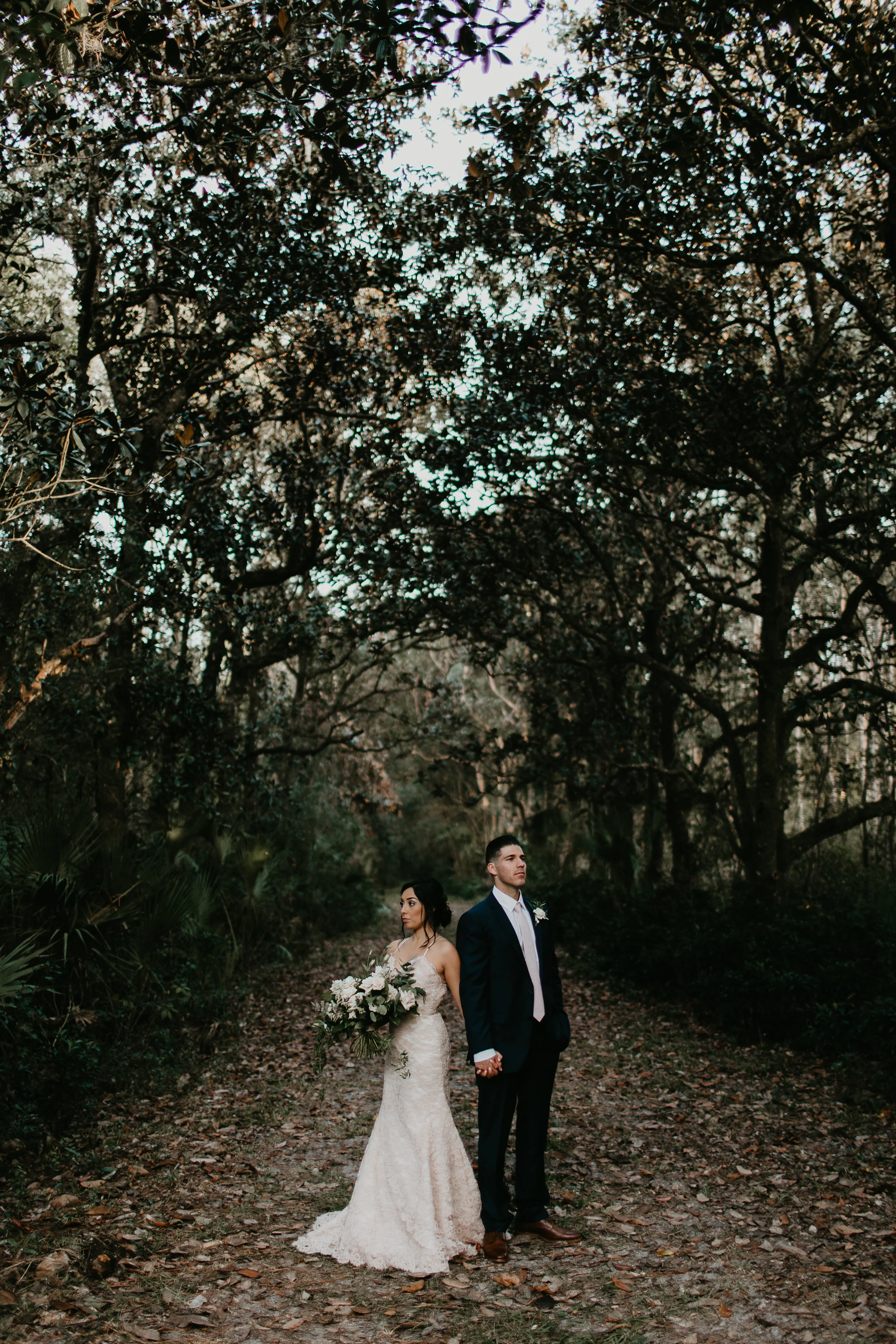 rioswedding-332.jpg