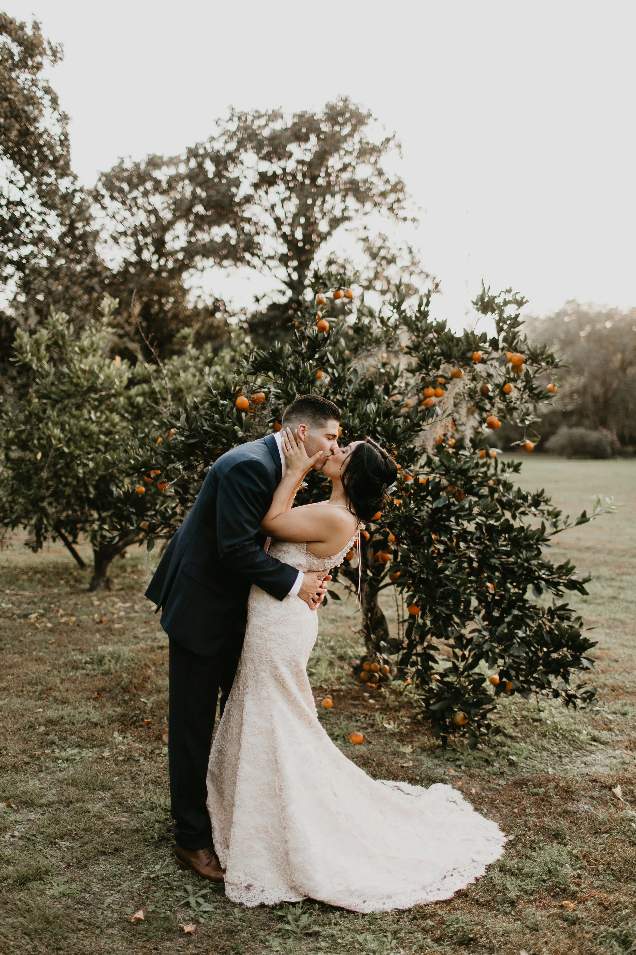 rioswedding-354.jpg
