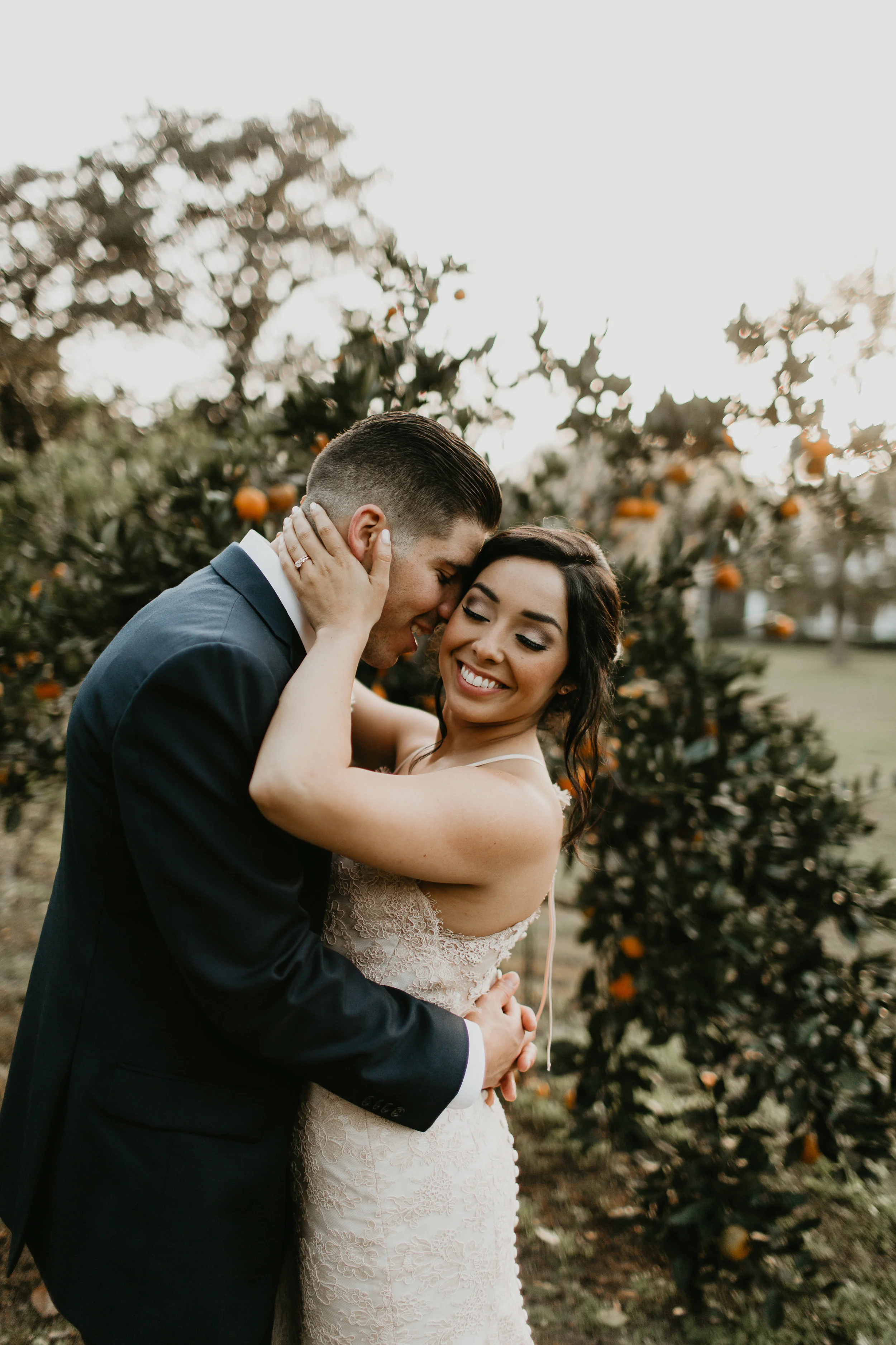 rioswedding-359.jpg