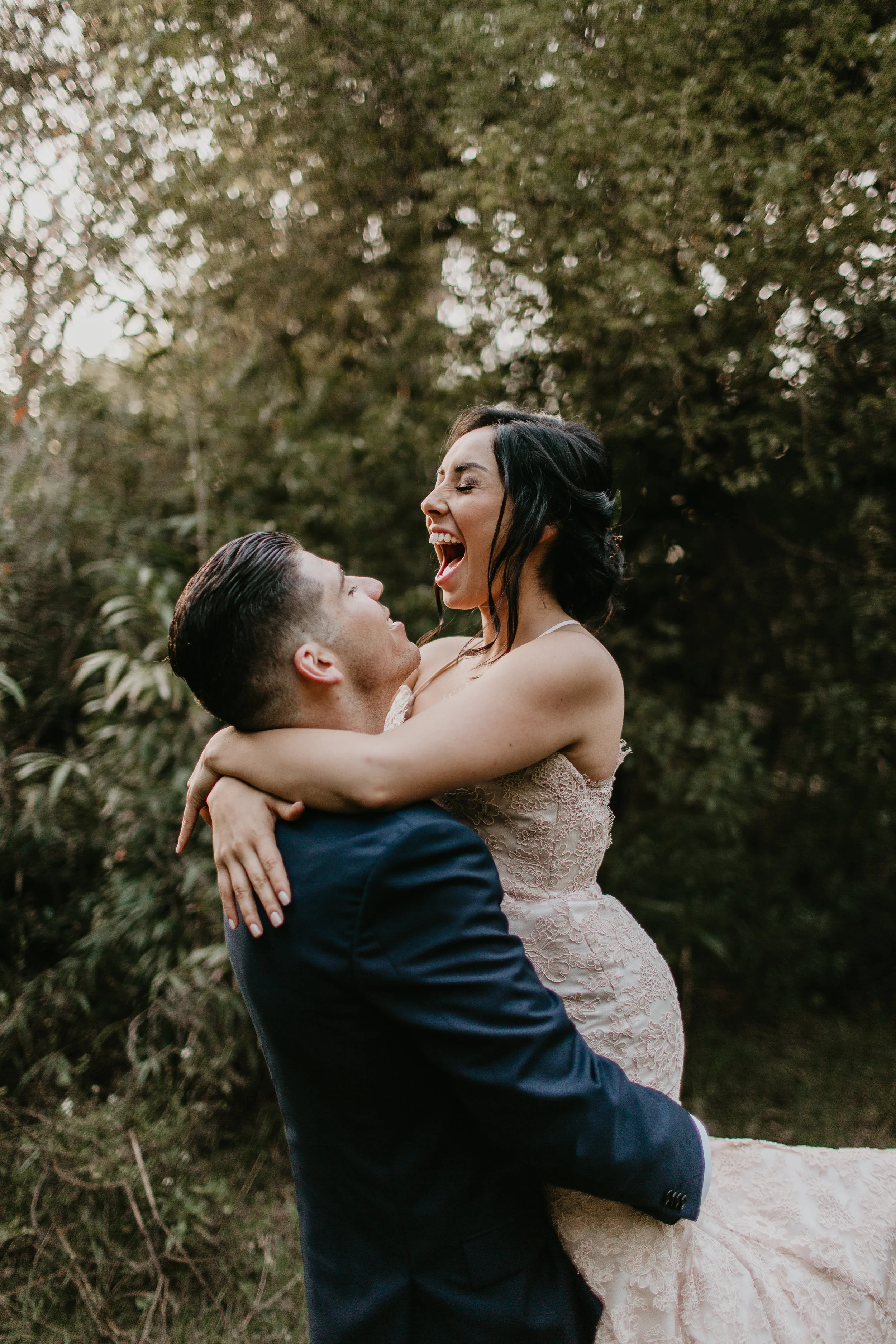 rioswedding-388.jpg