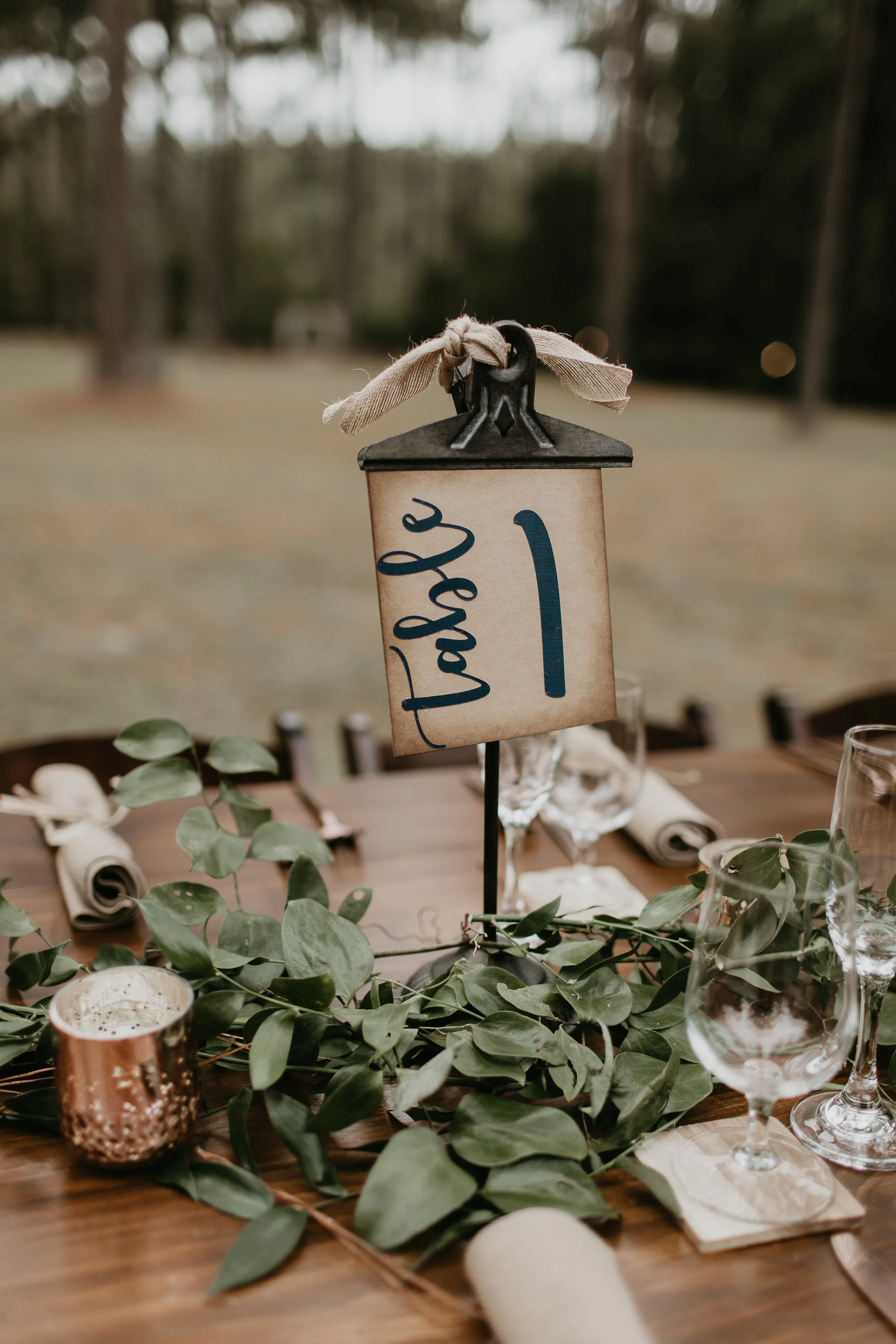 rioswedding-430.jpg