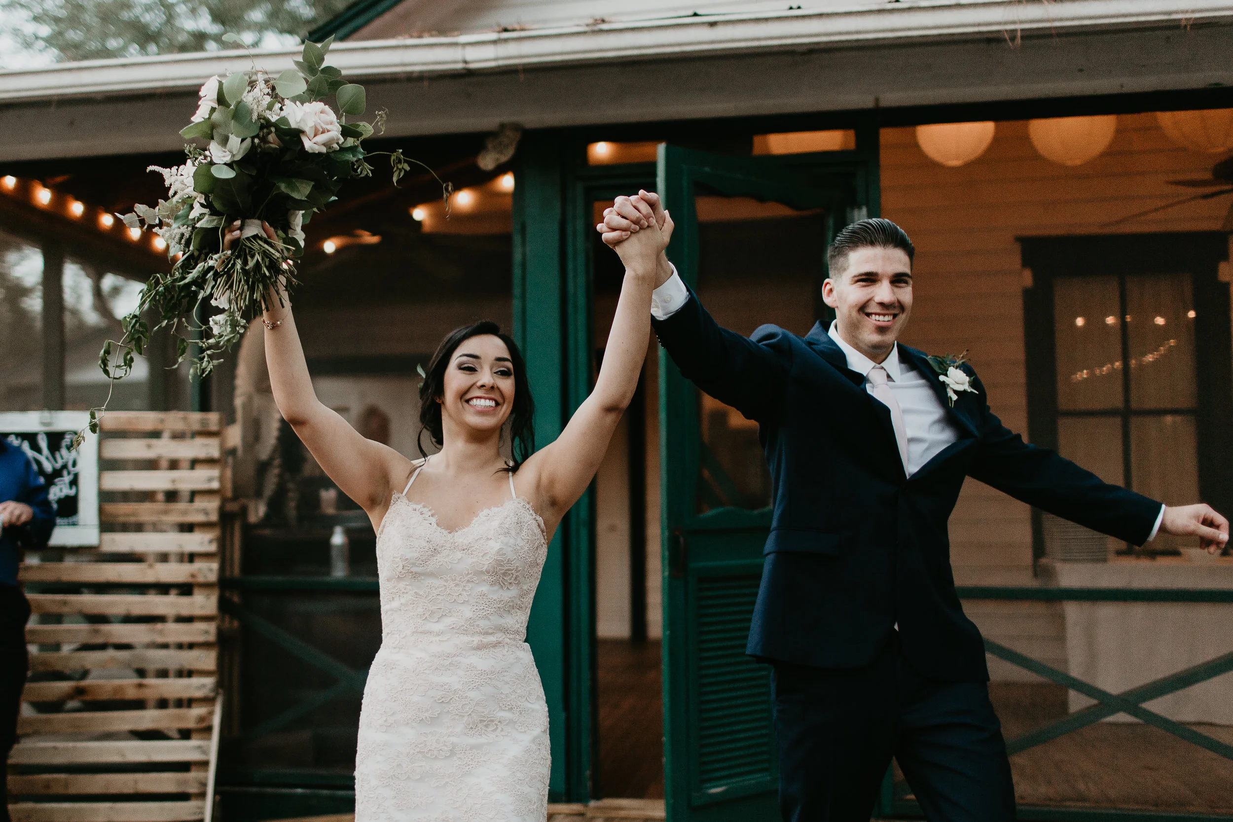 rioswedding-471.jpg