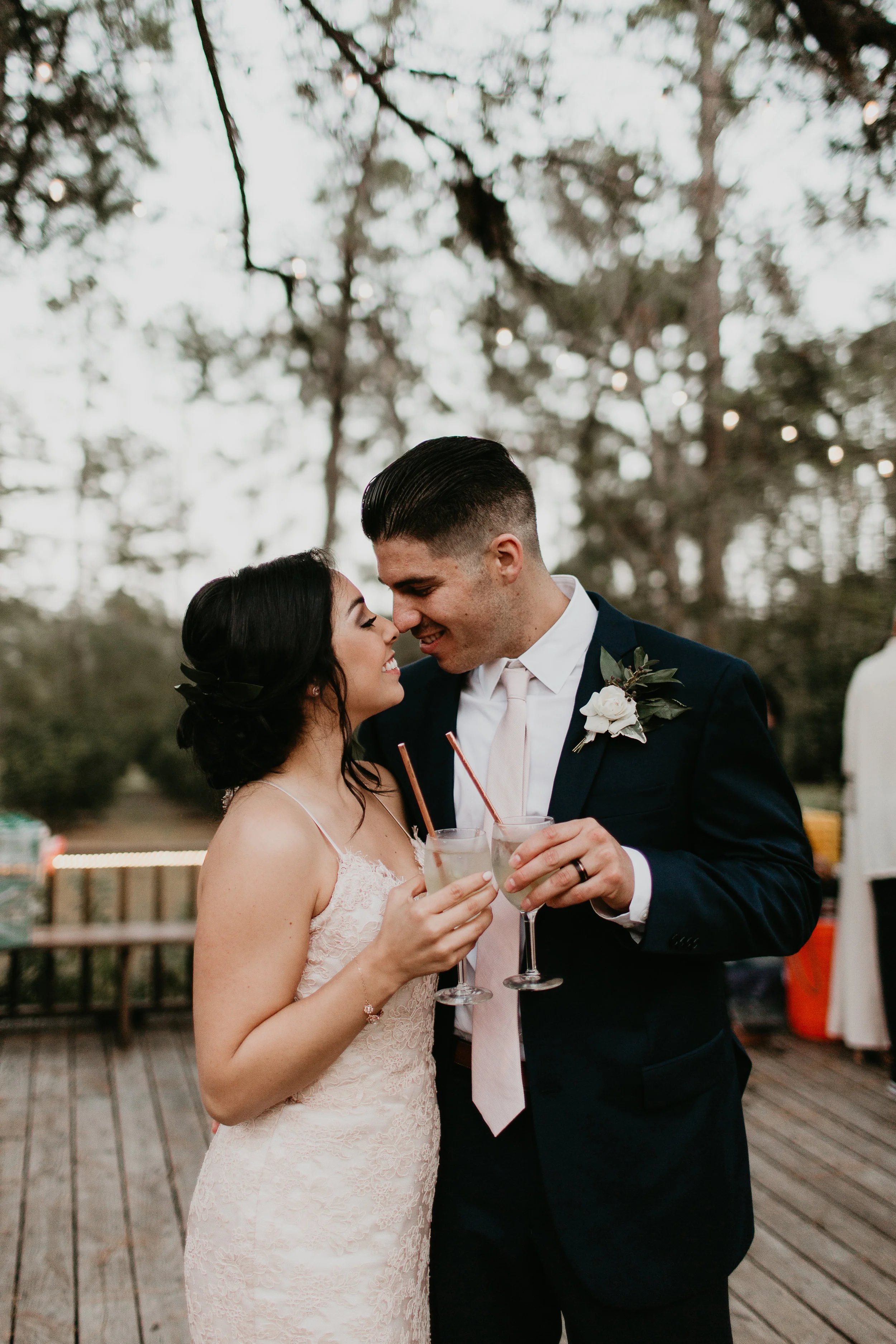 rioswedding-482.jpg