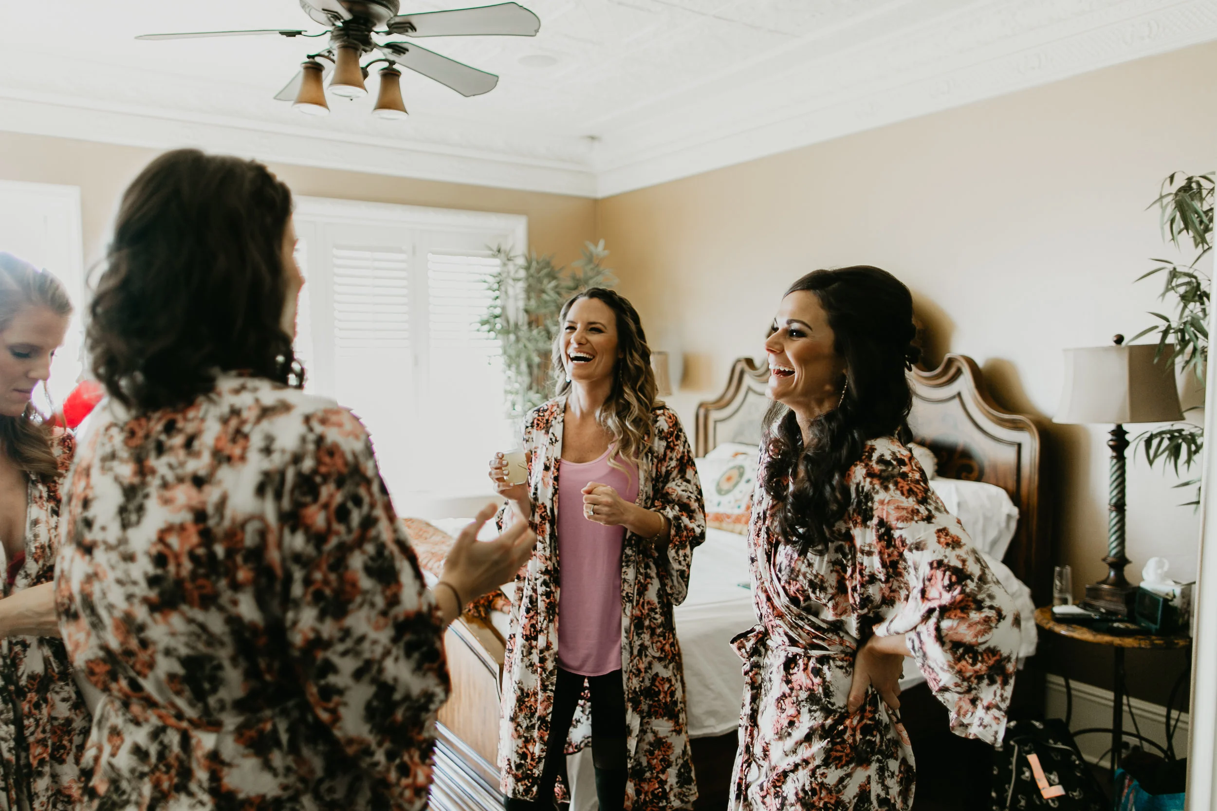 Cassideywedding-144.jpg