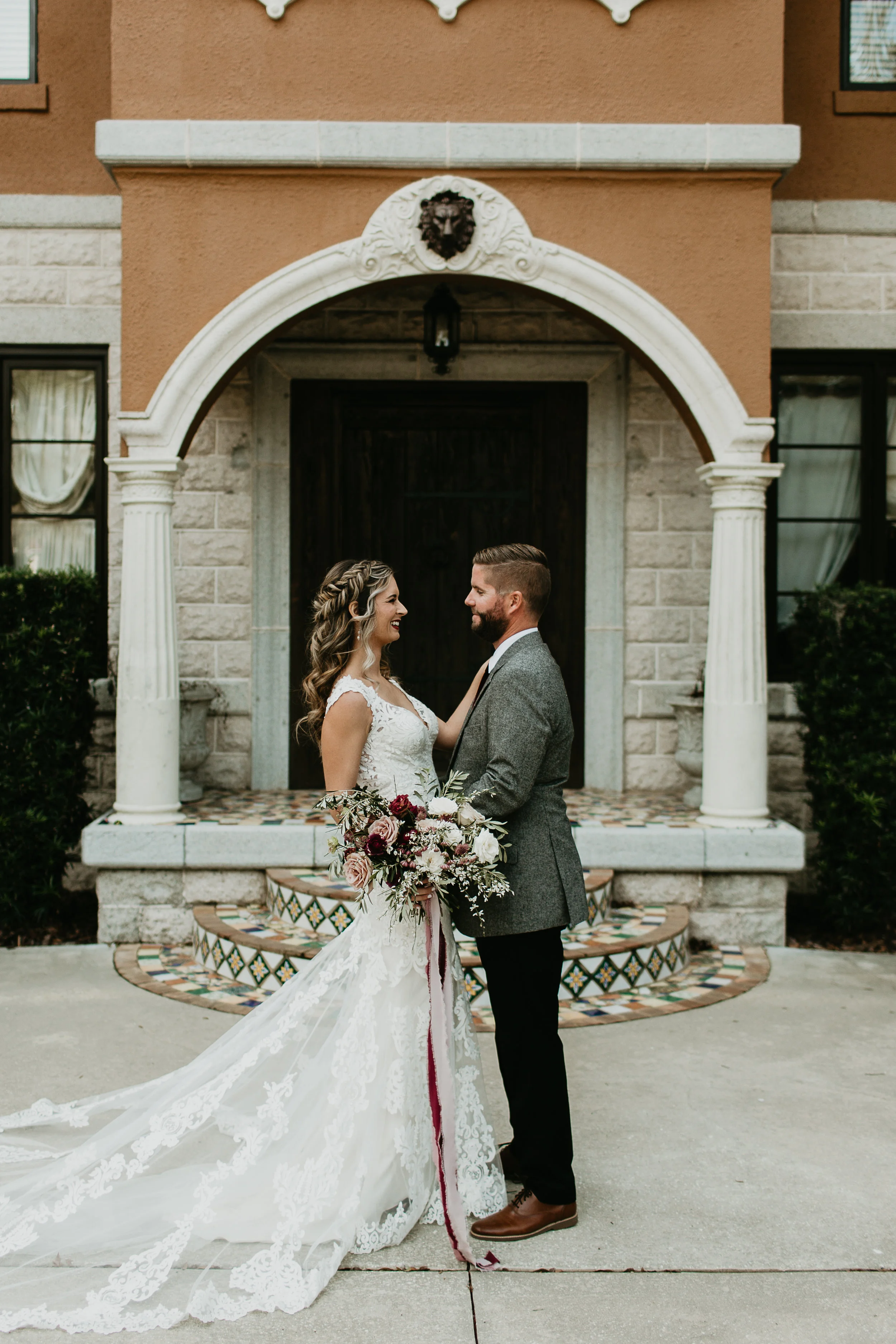 Cassideywedding-226.jpg