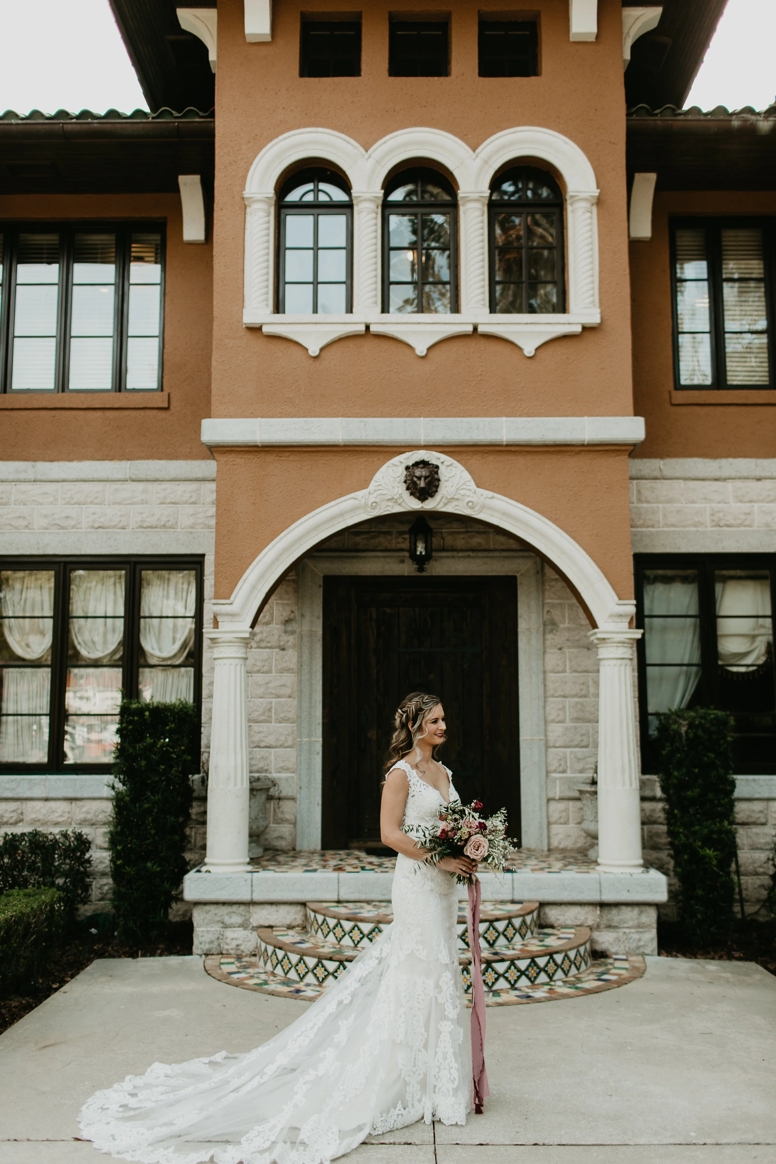 Cassideywedding-231.jpg