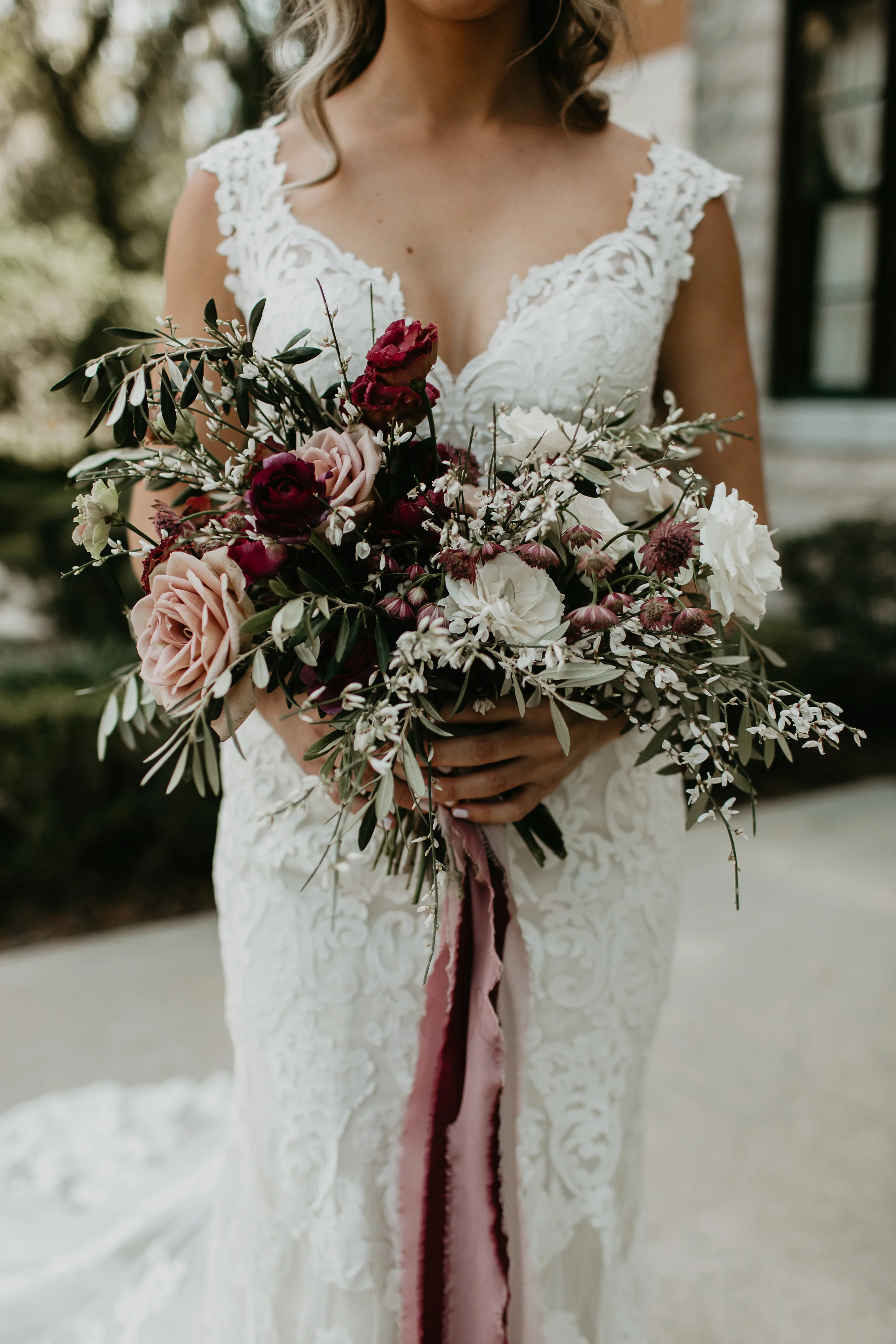 Cassideywedding-237.jpg