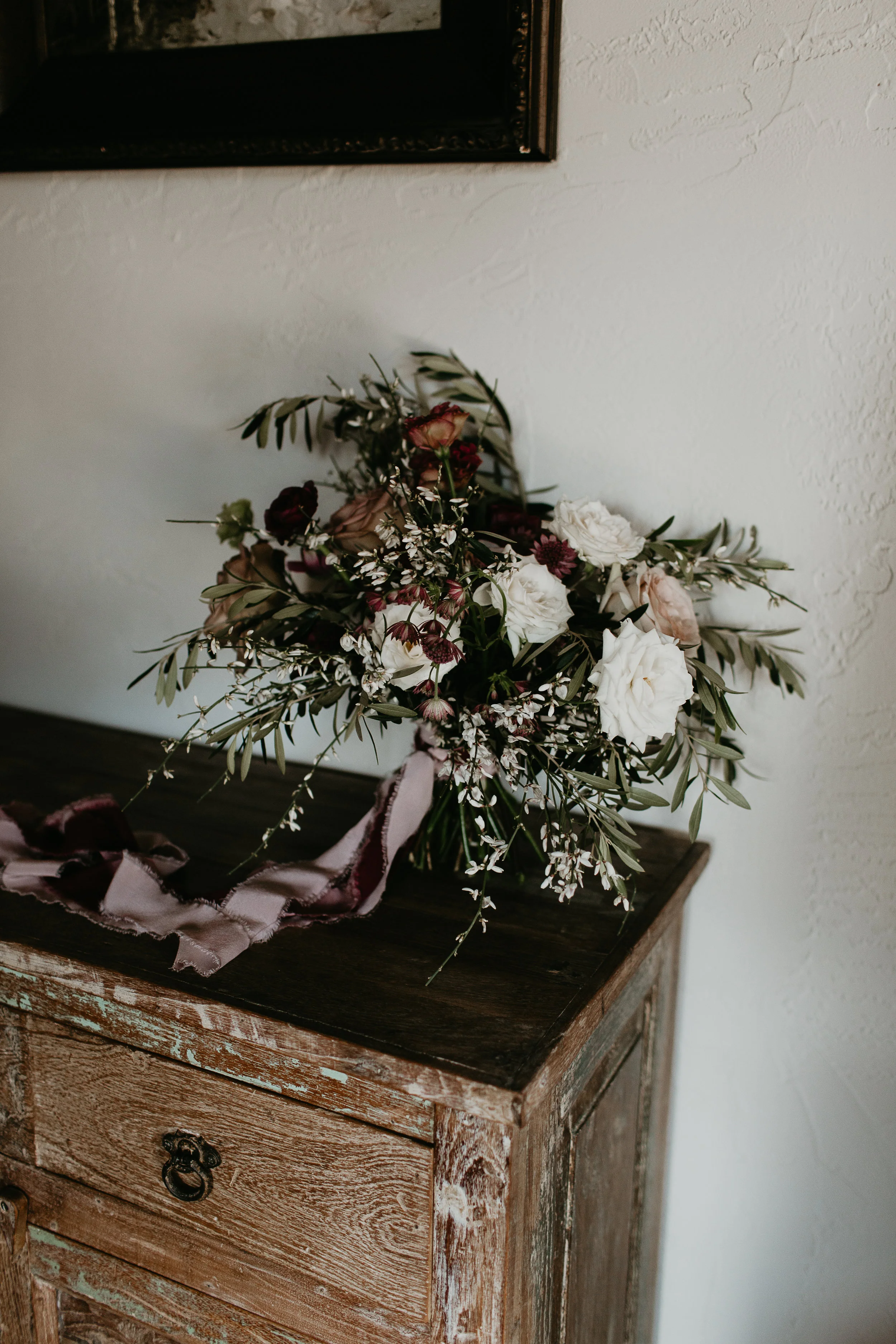 Cassideywedding-280.jpg