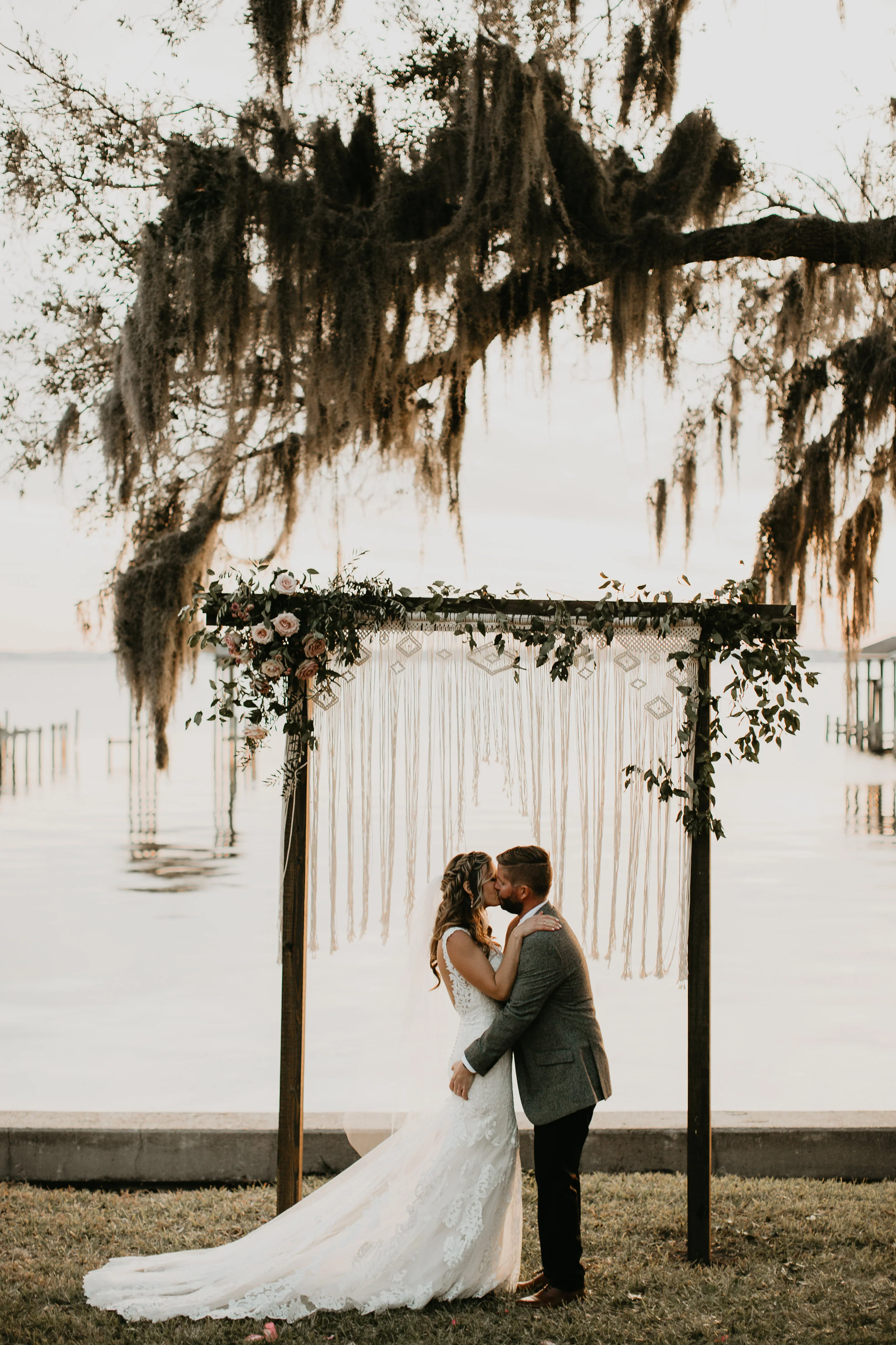 Cassideywedding-524.jpg